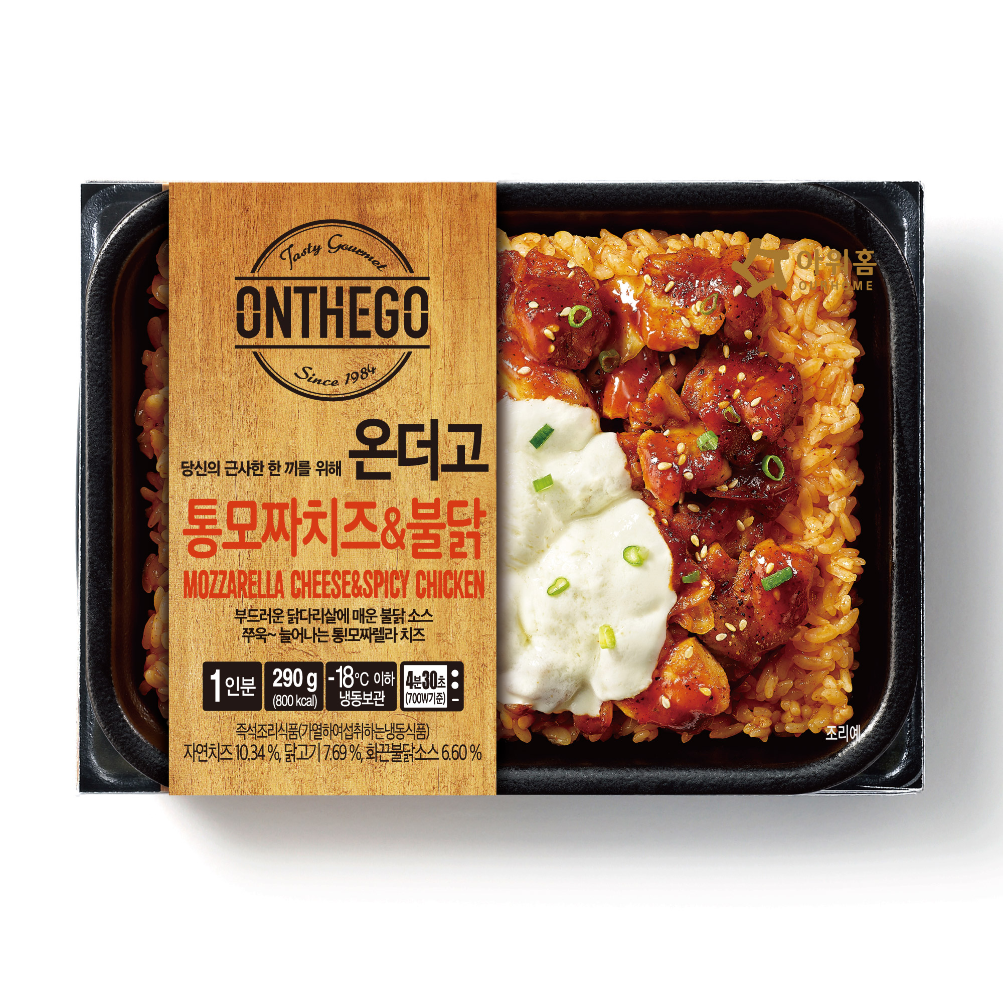 상품이미지