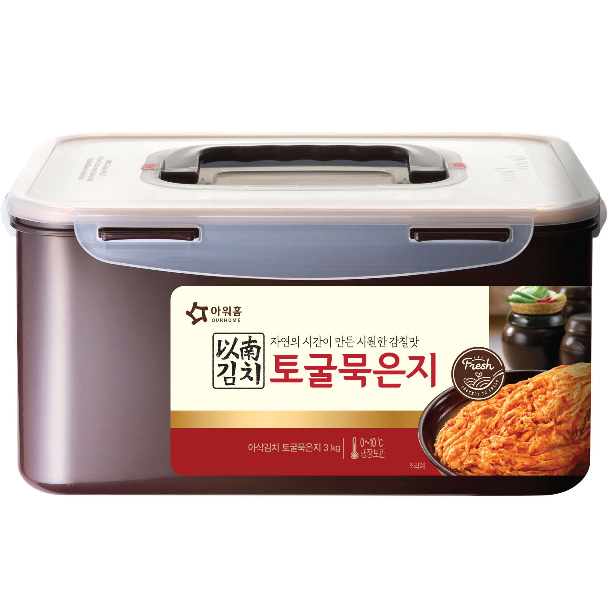 대표이미지