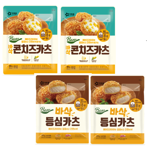 대표이미지