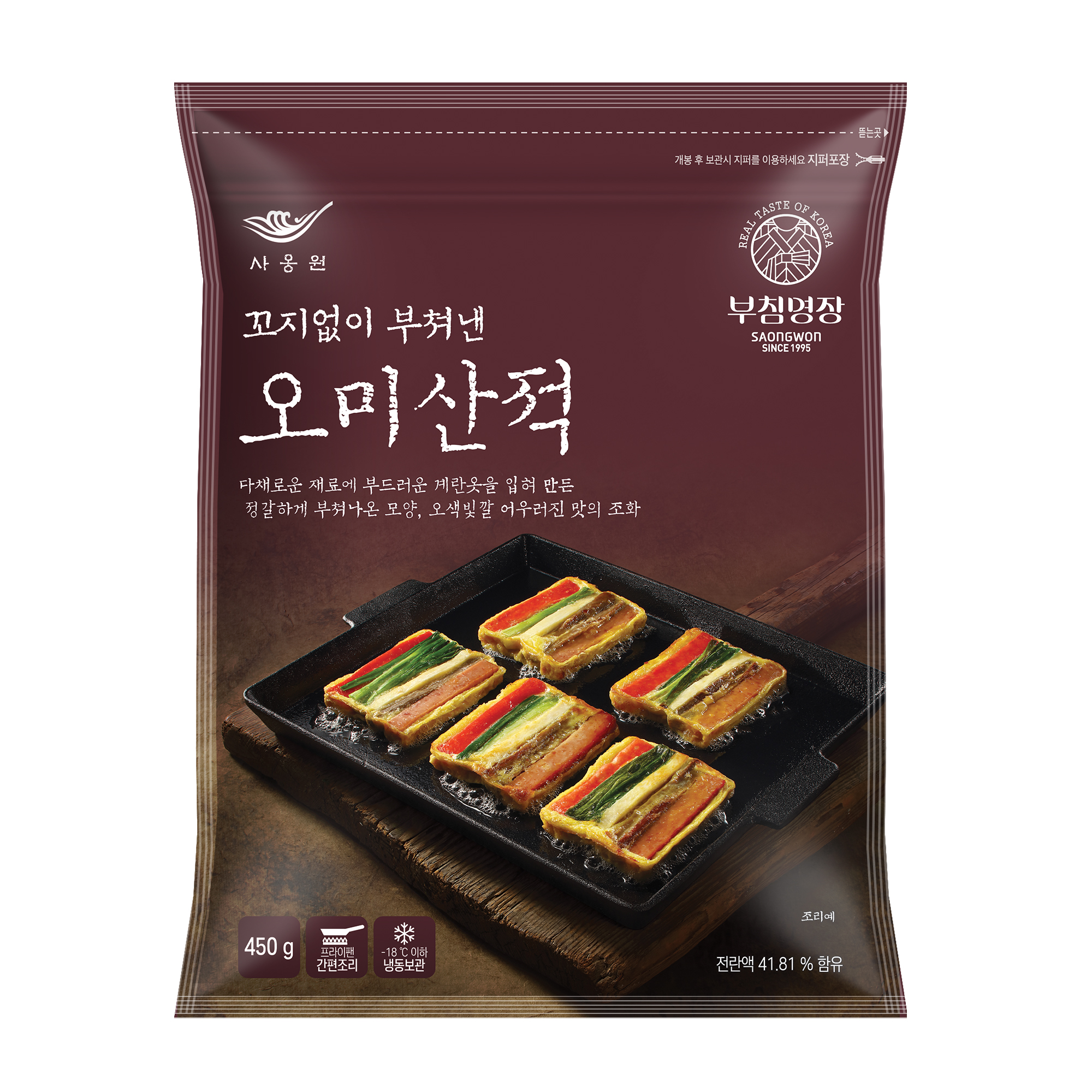대표이미지