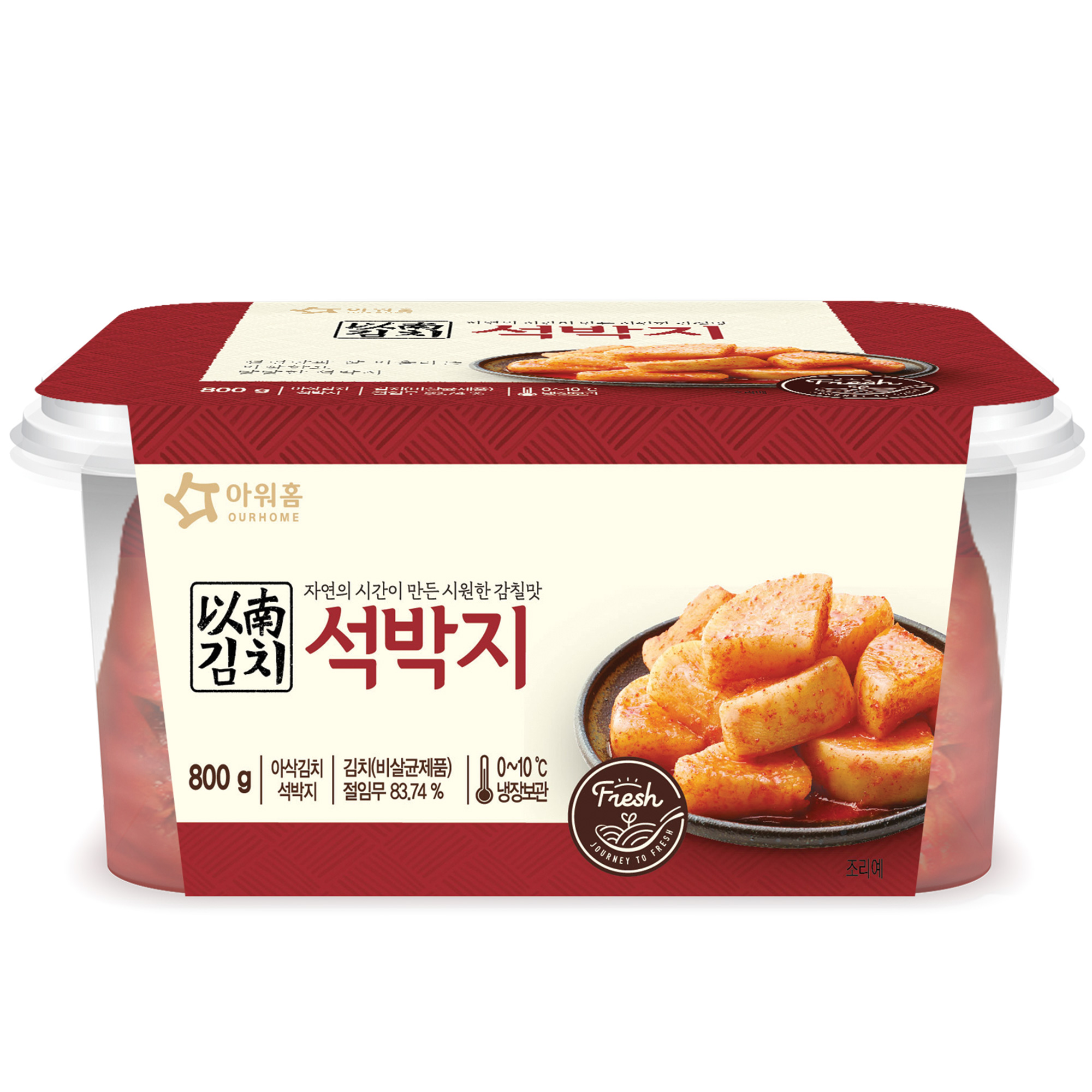 대표이미지