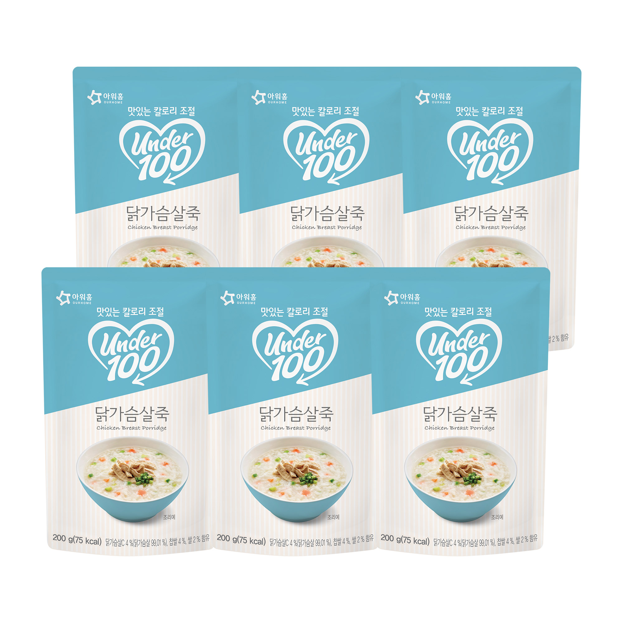대표이미지
