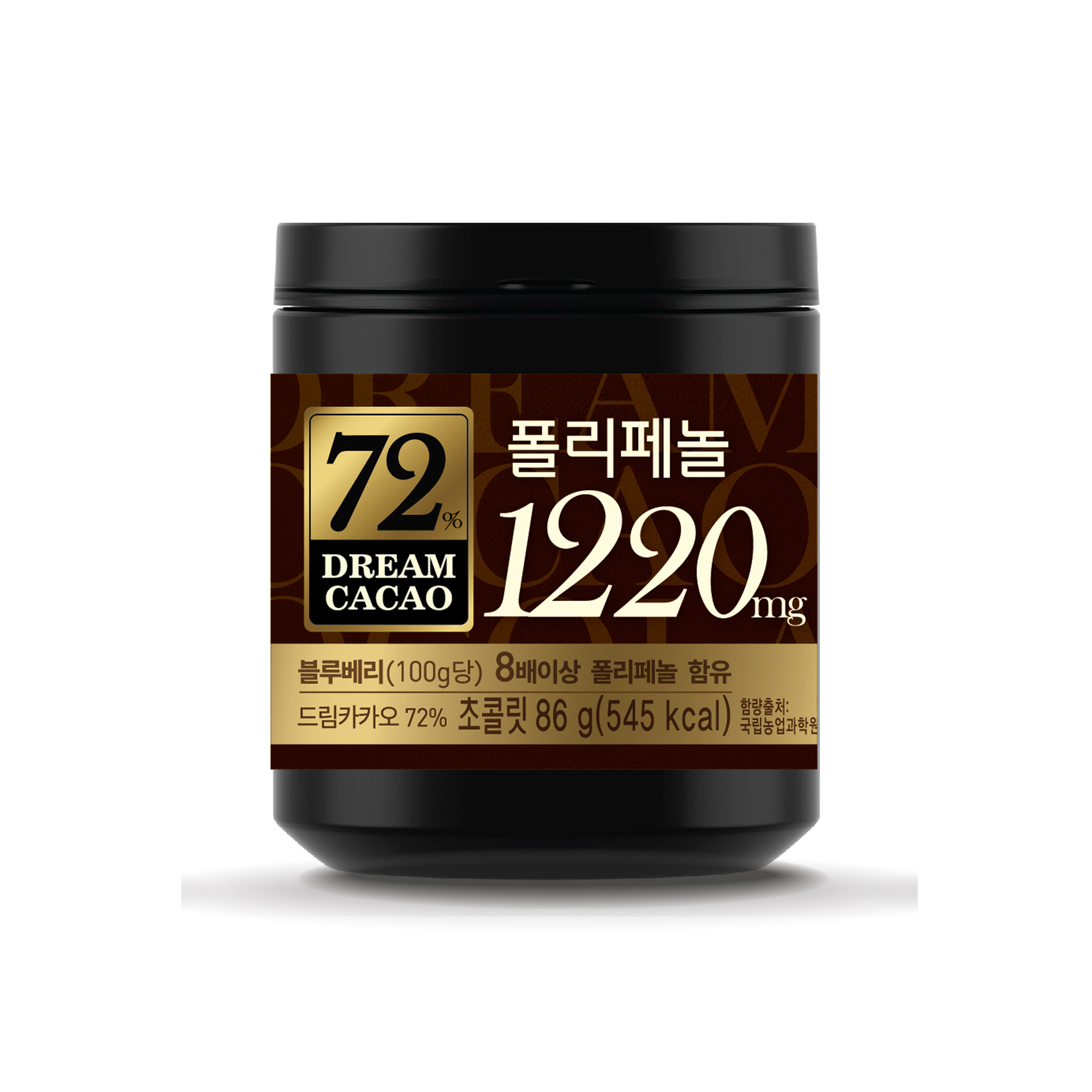 대표이미지