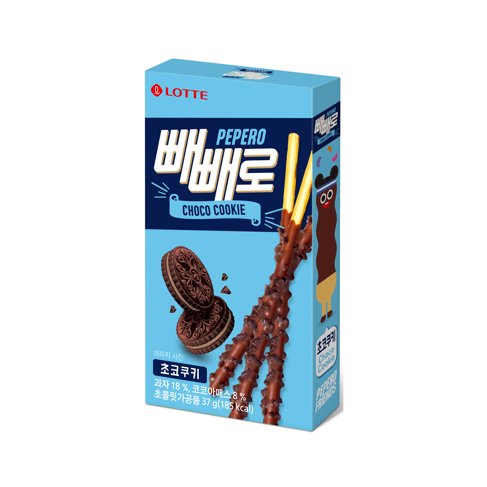 대표이미지