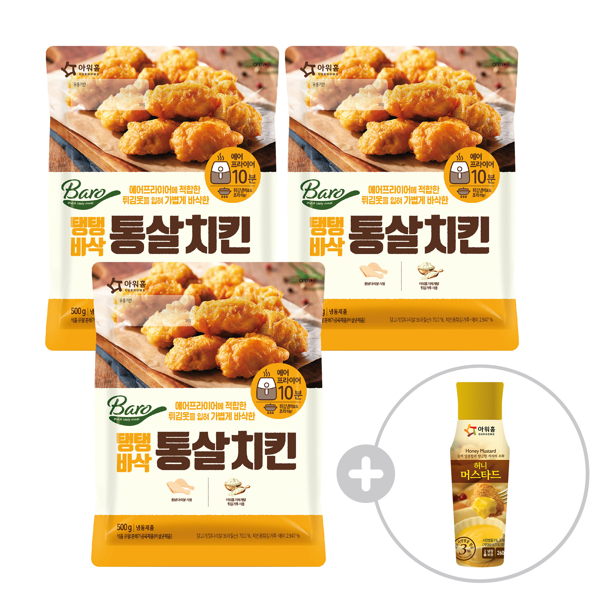 대표이미지
