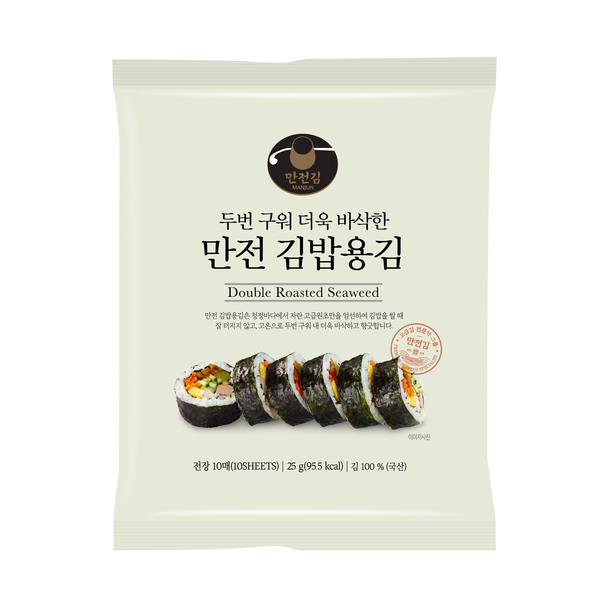 대표이미지