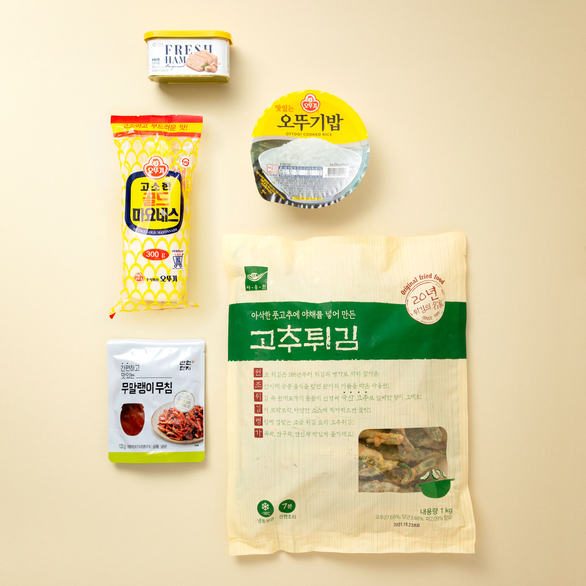 상품이미지