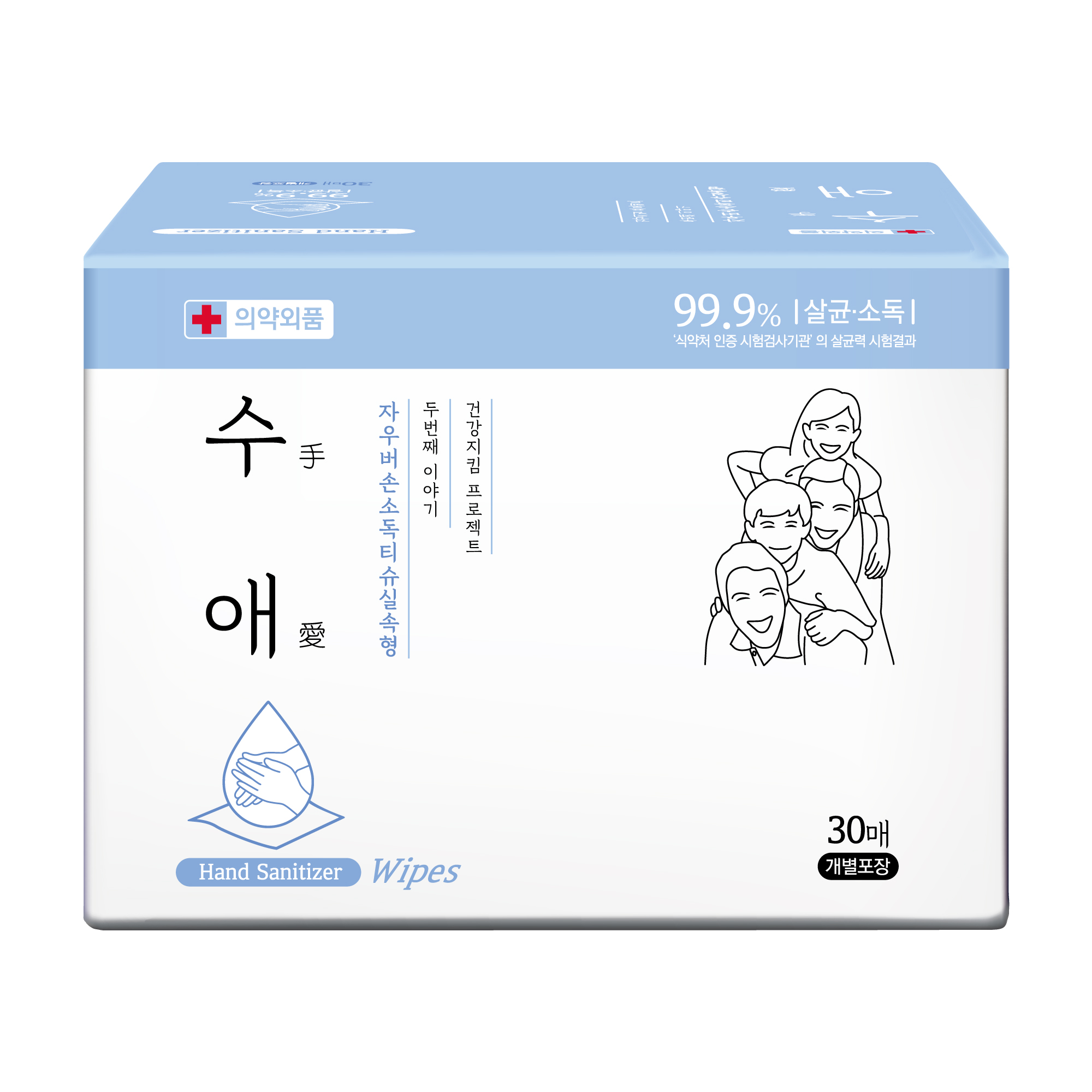 상품이미지