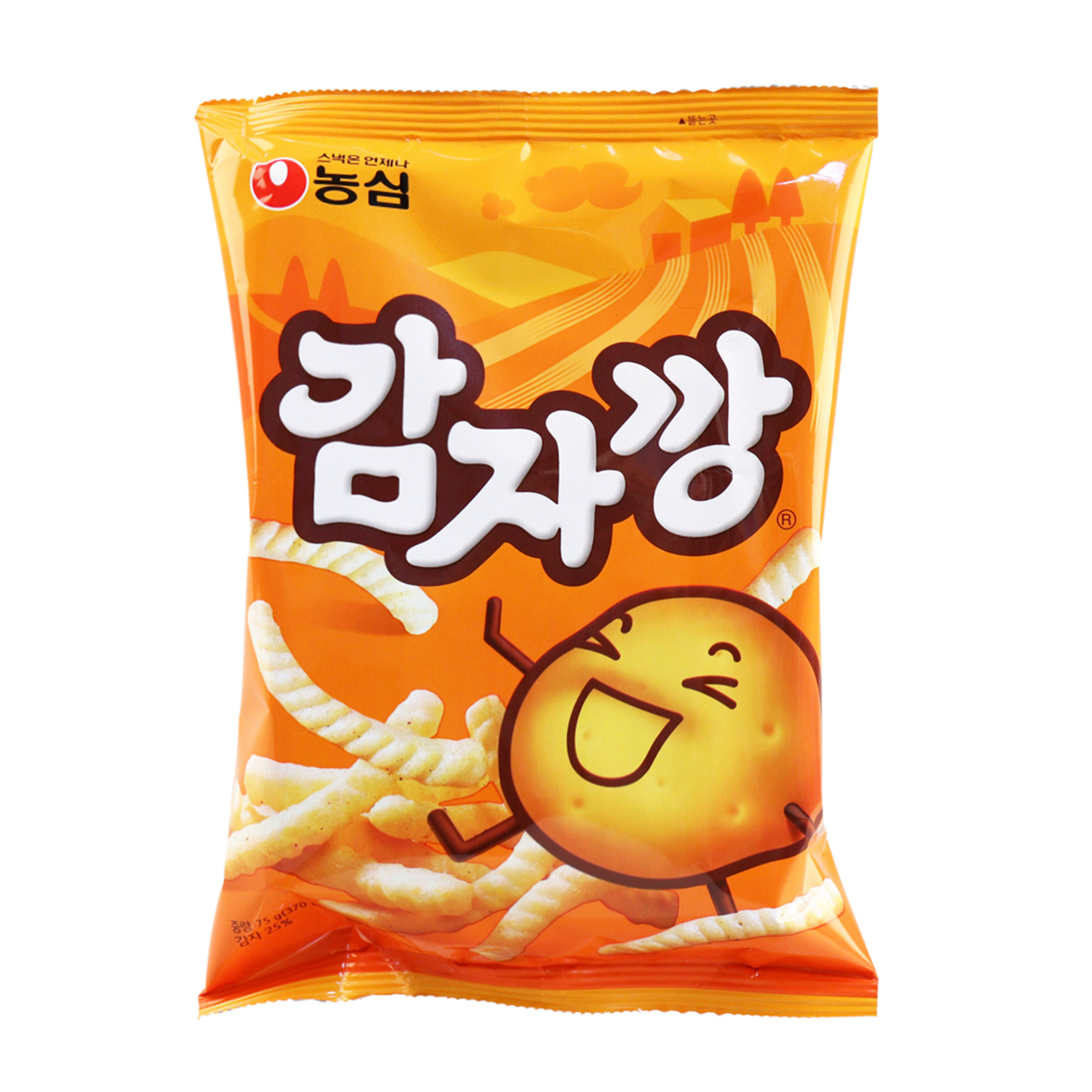 대표이미지