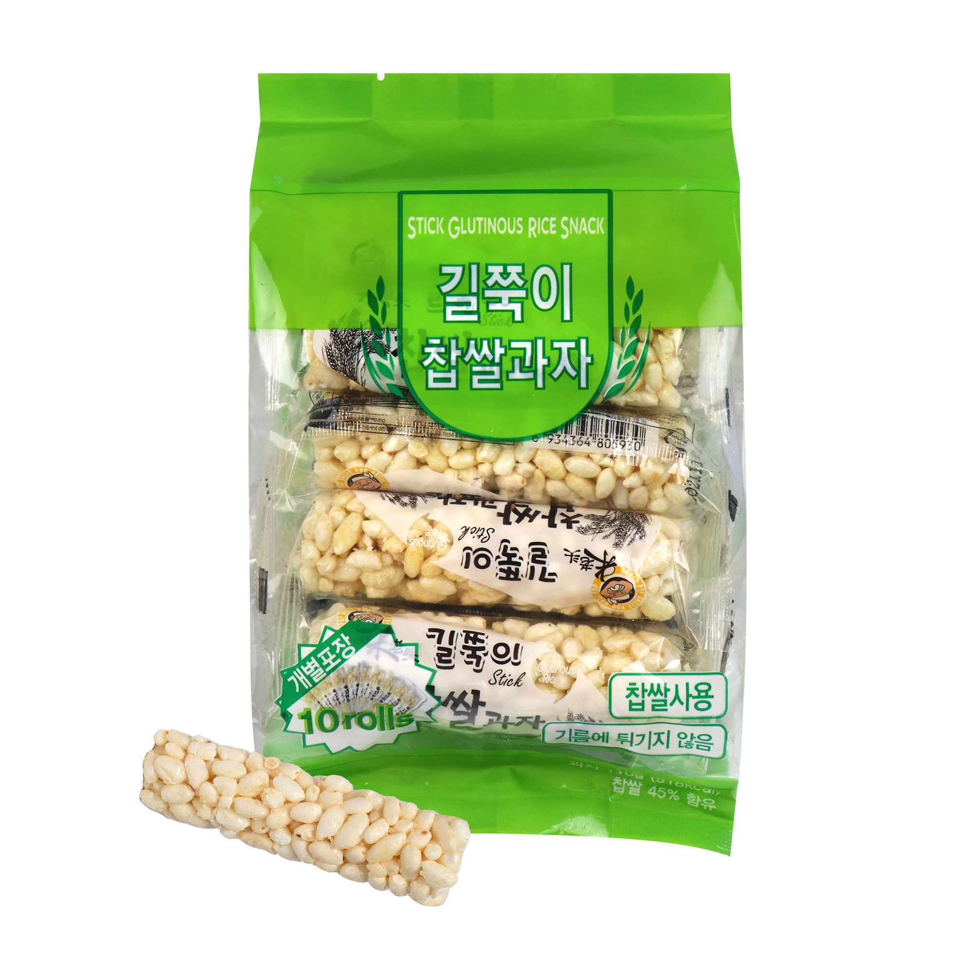 대표이미지