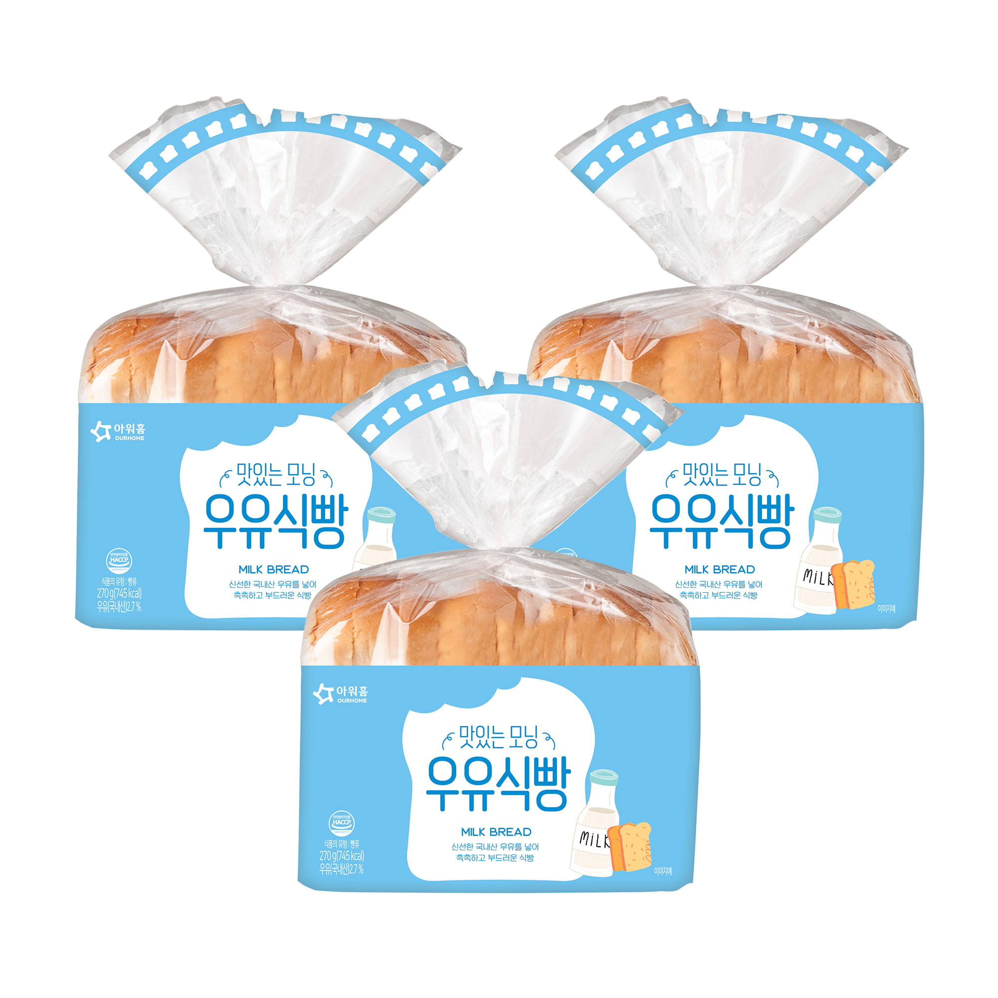 대표이미지