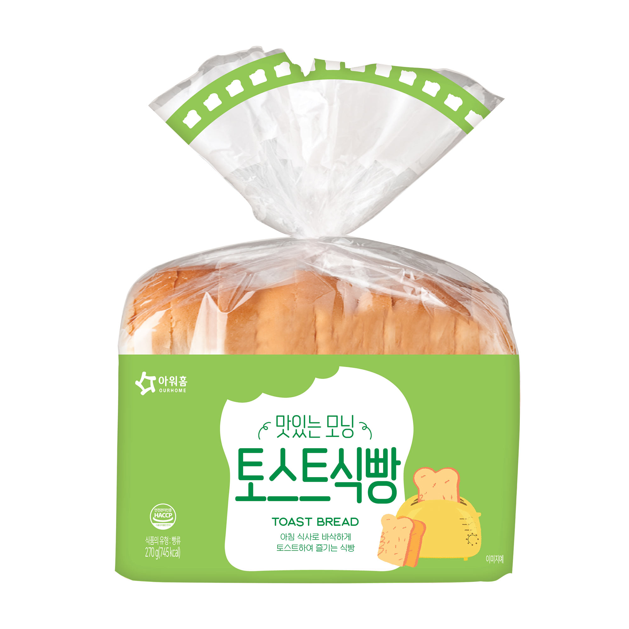 대표이미지