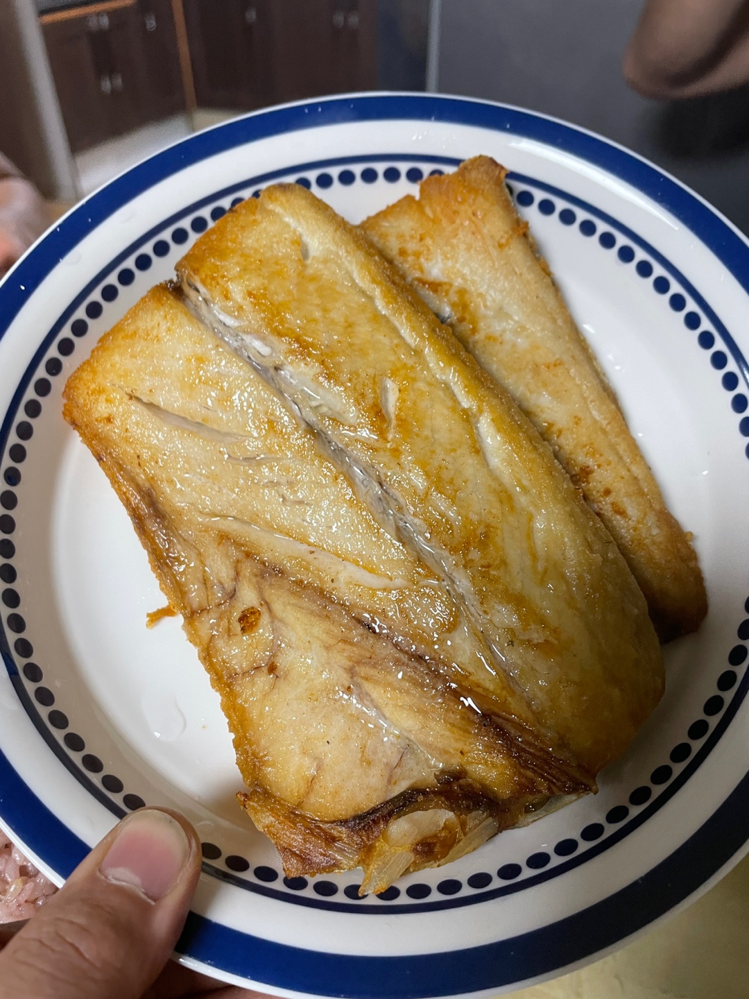 첨부 사진