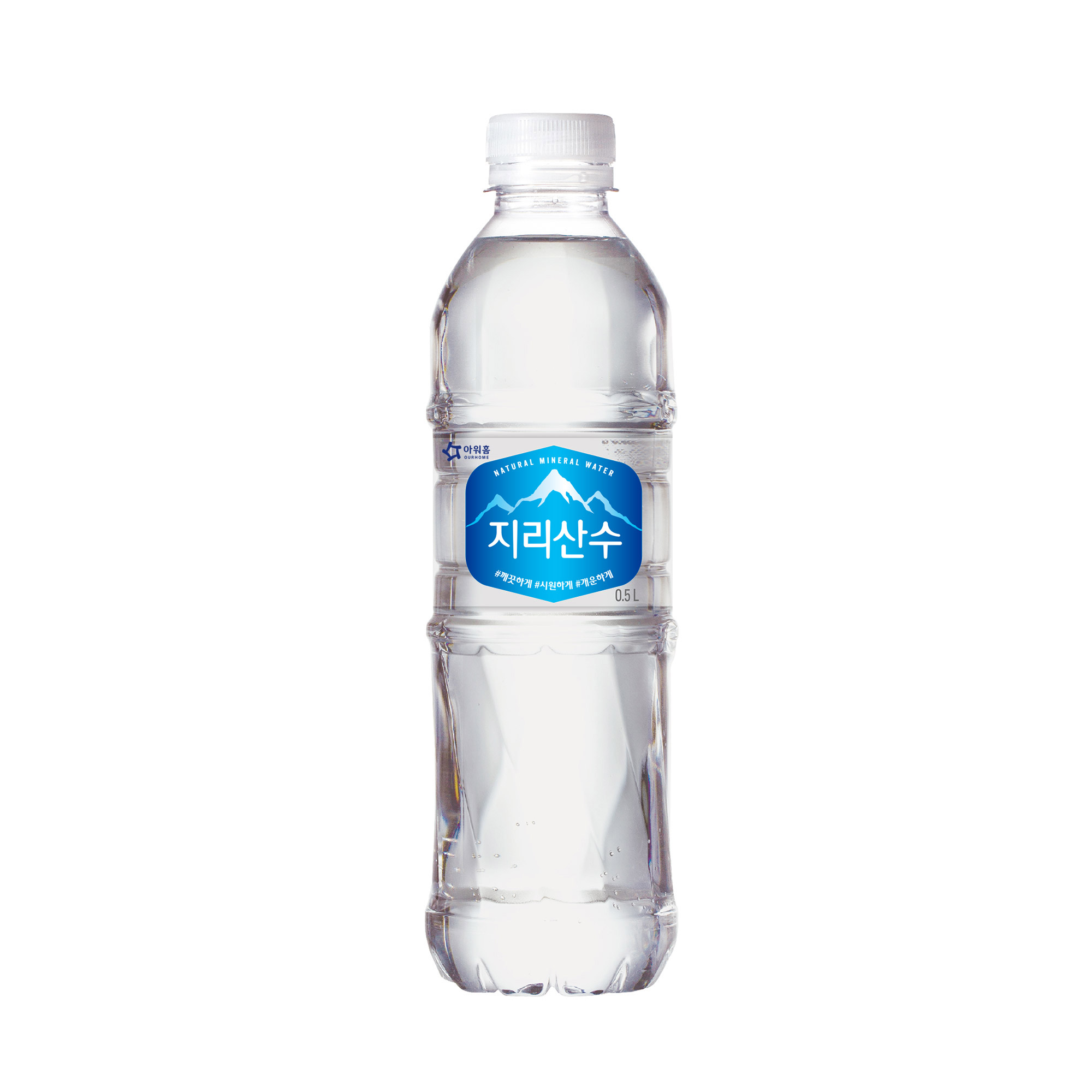 대표이미지