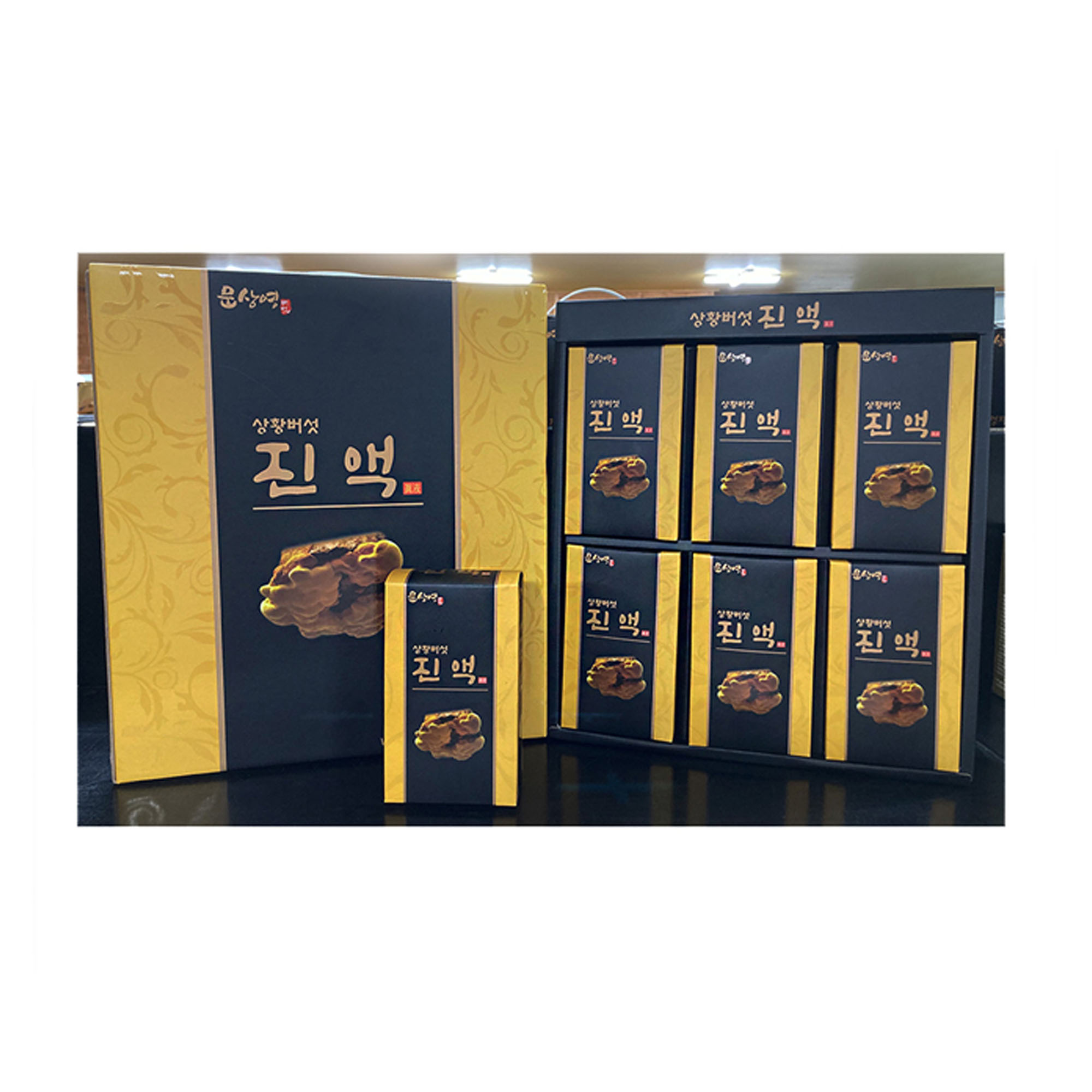 대표이미지