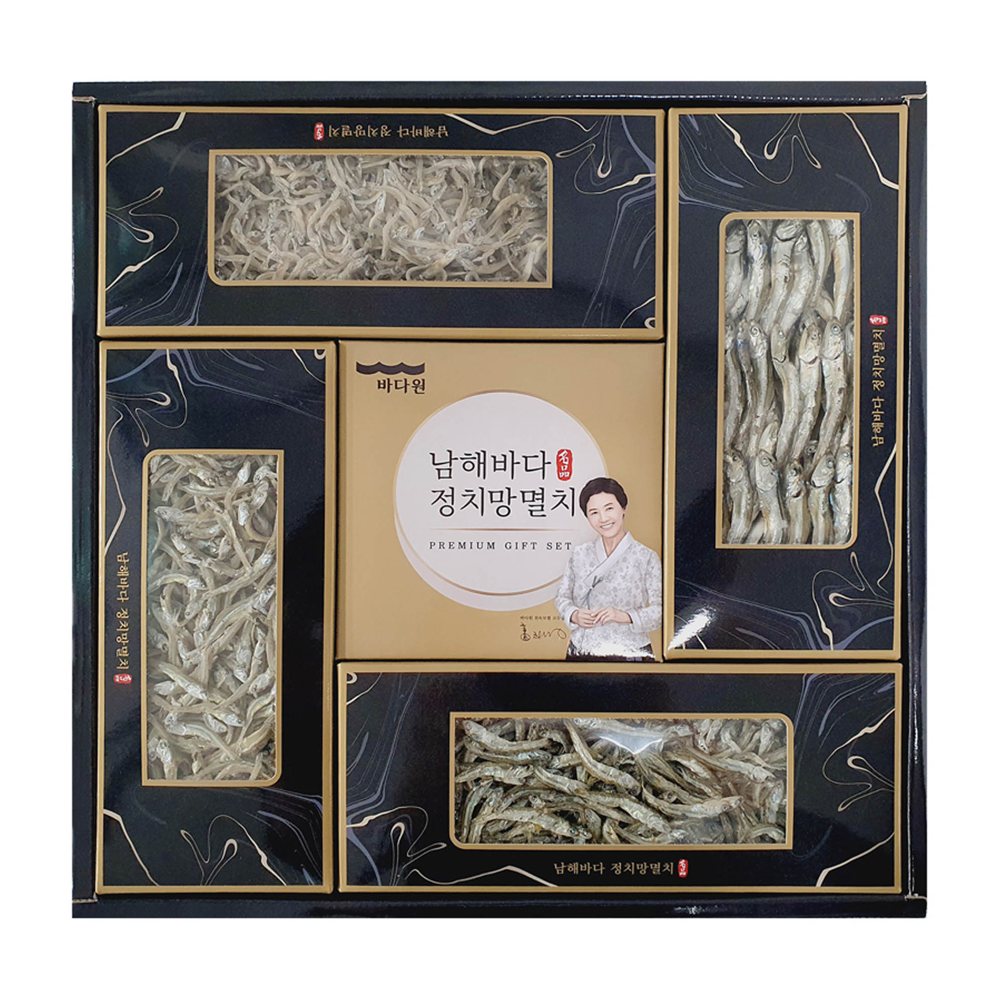 대표이미지