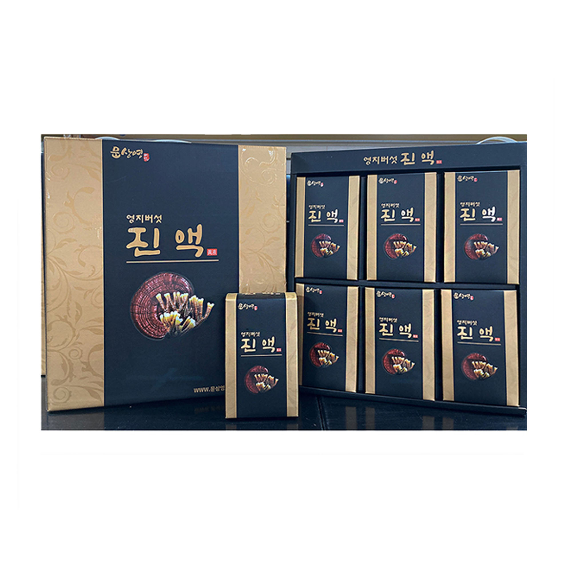 대표이미지