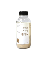 첨부 사진