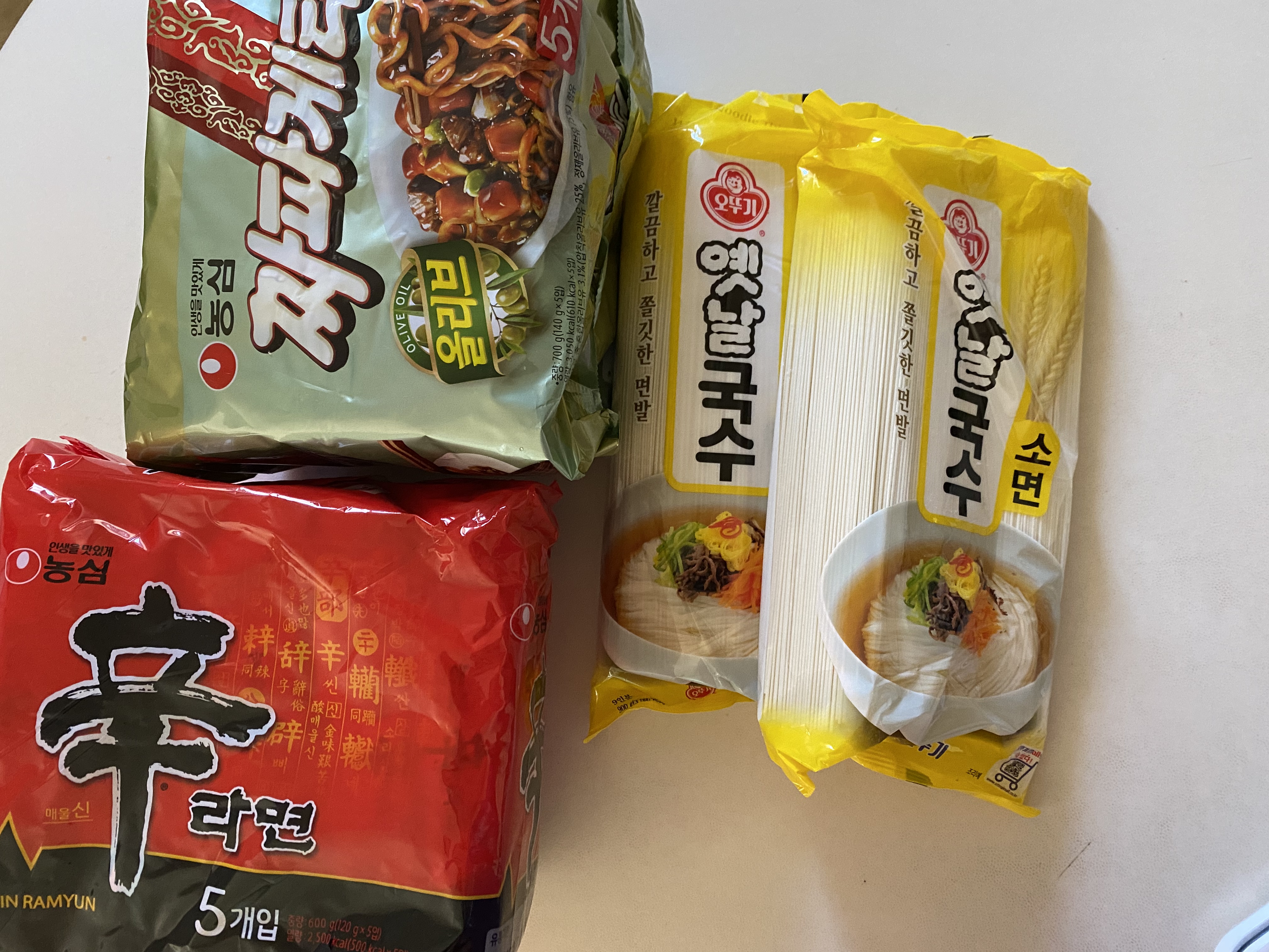 첨부 사진