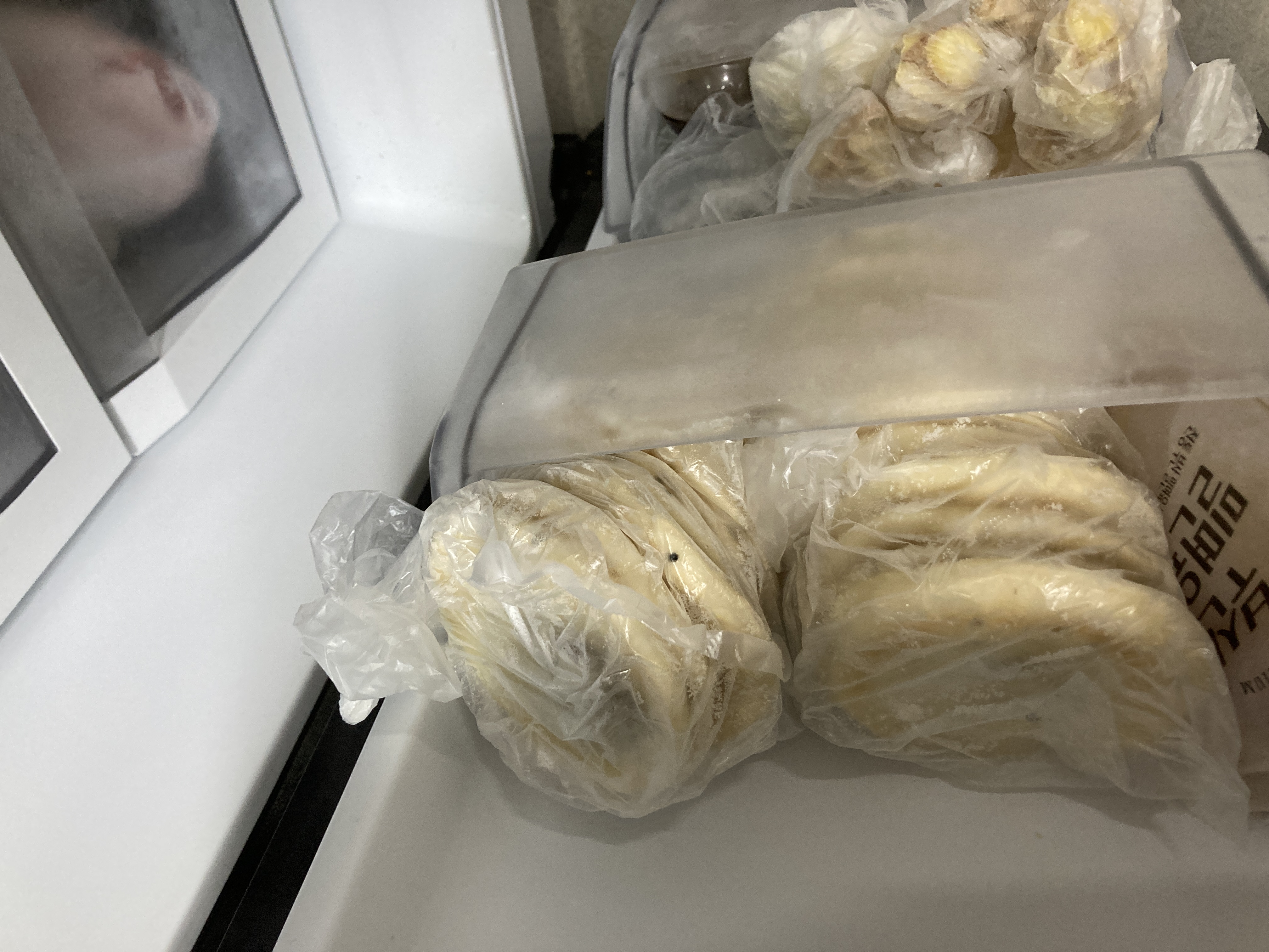 첨부 사진