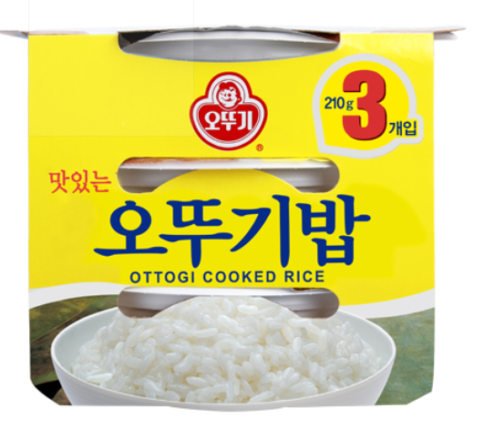 첨부 사진