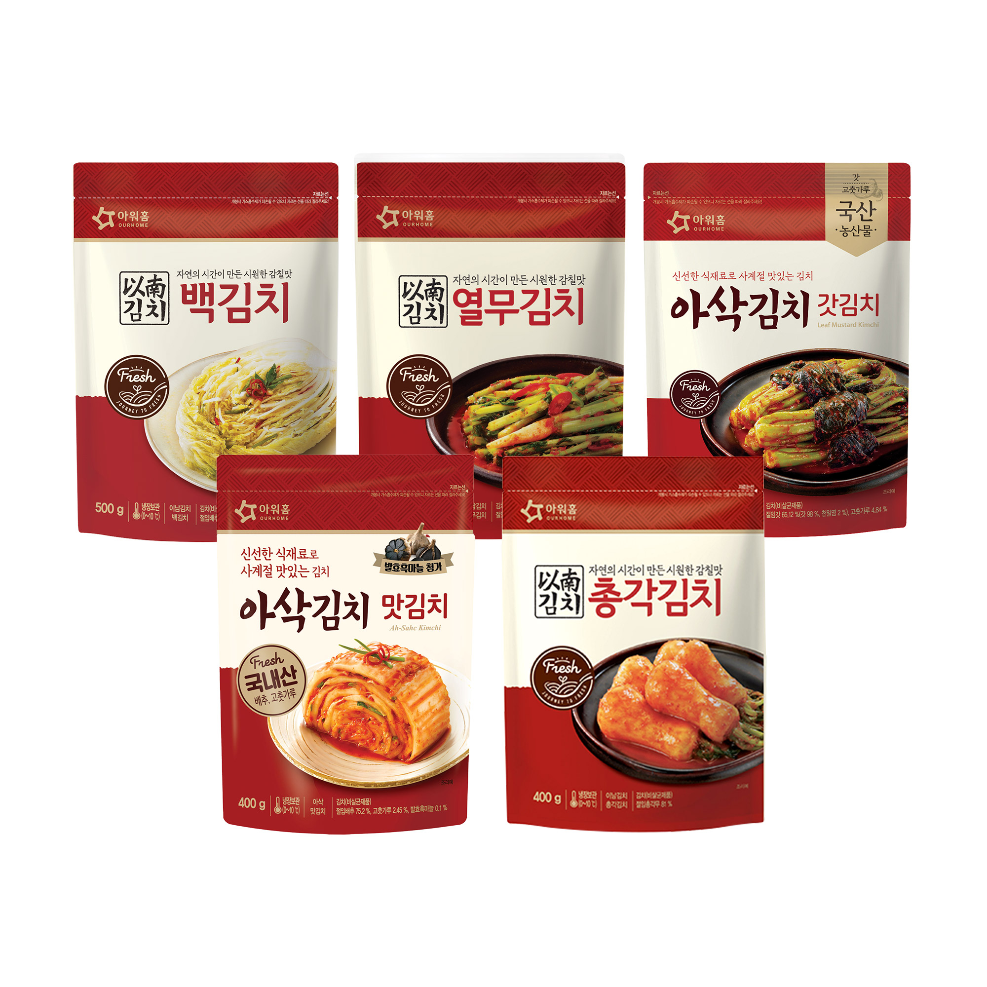 대표이미지