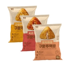 첨부 사진