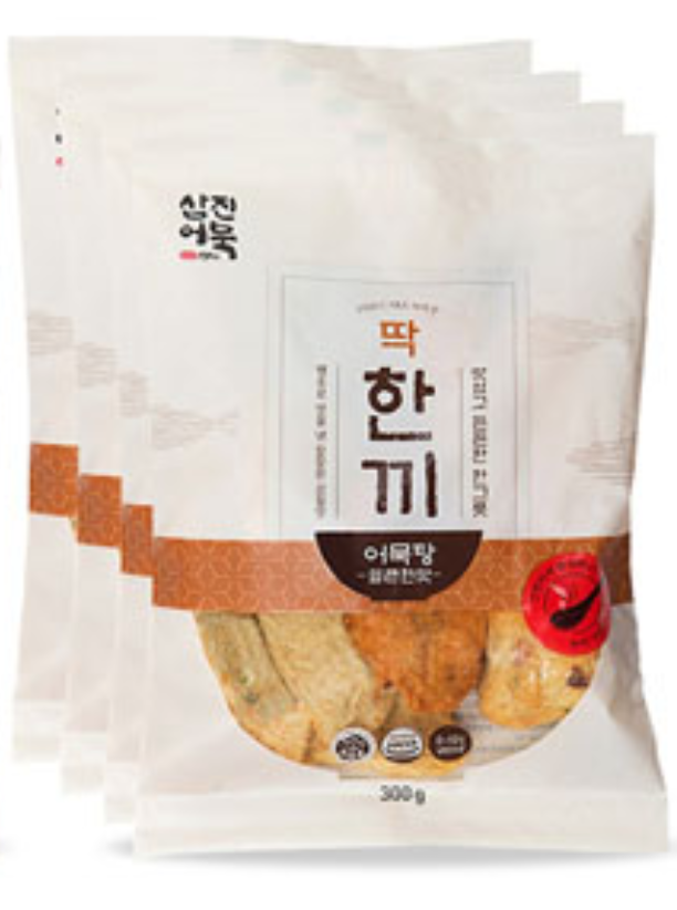 첨부 사진
