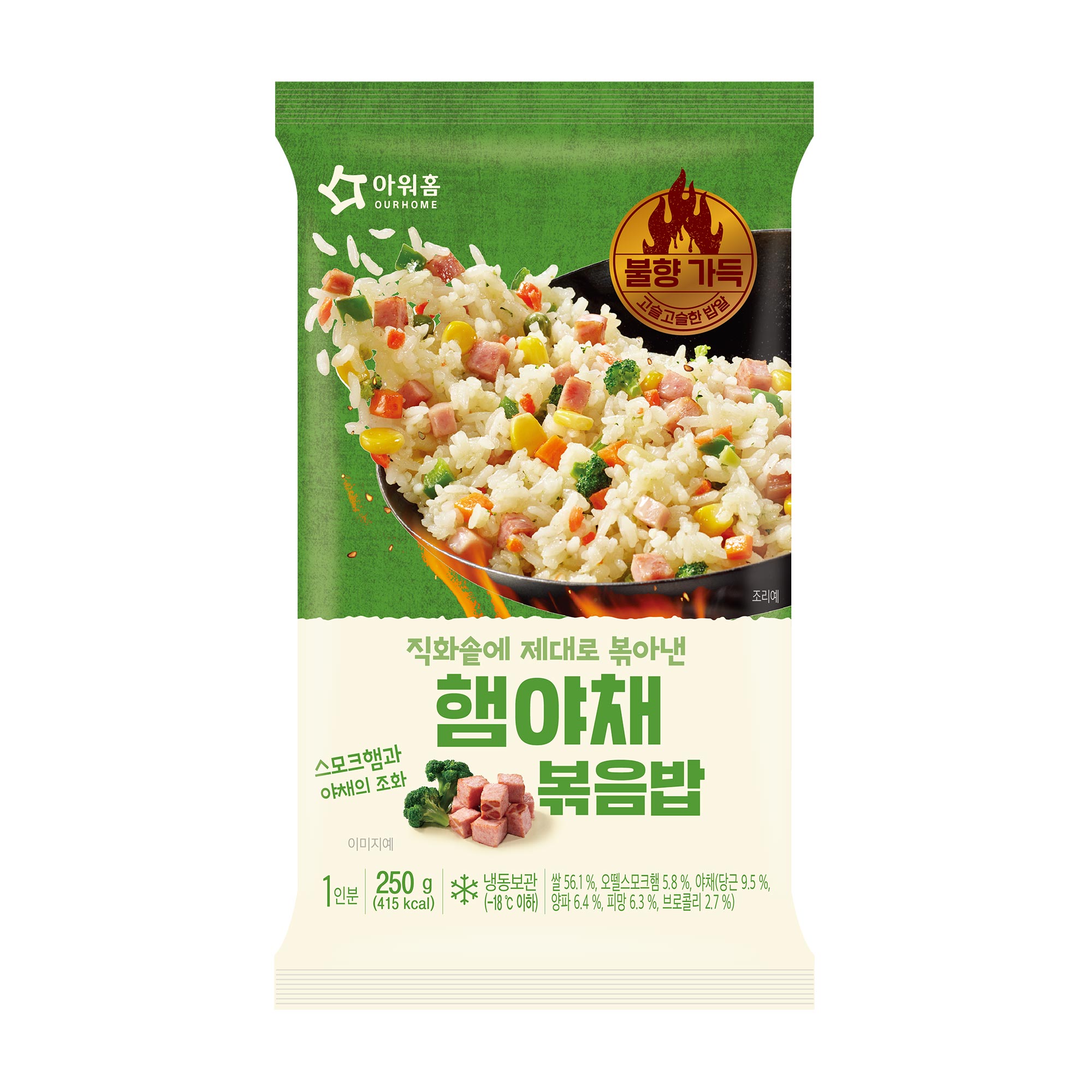 상품이미지