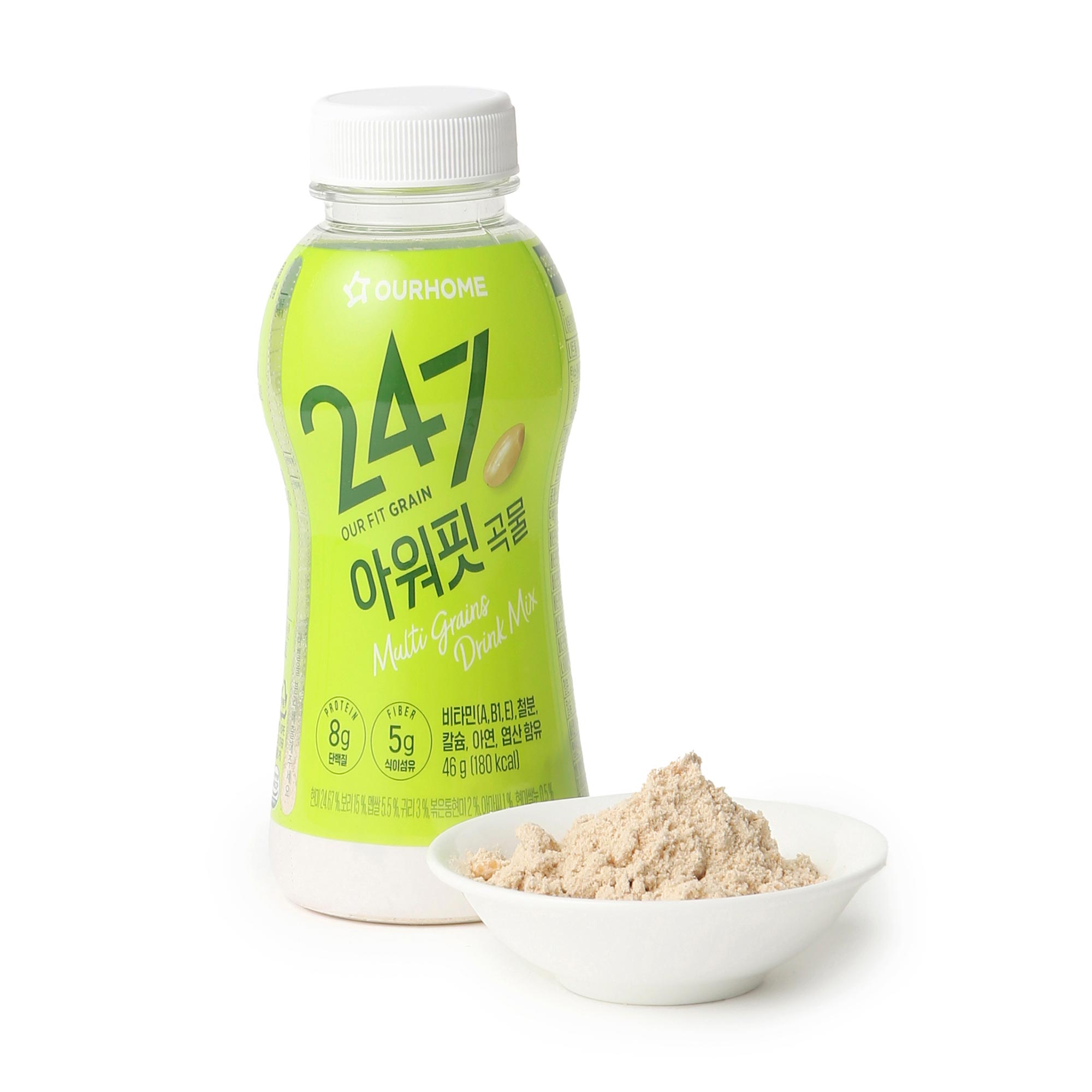 상품이미지