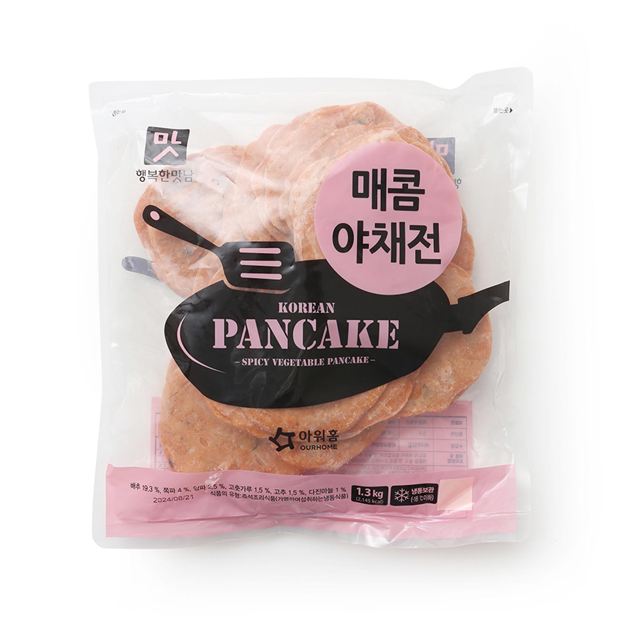 상품이미지