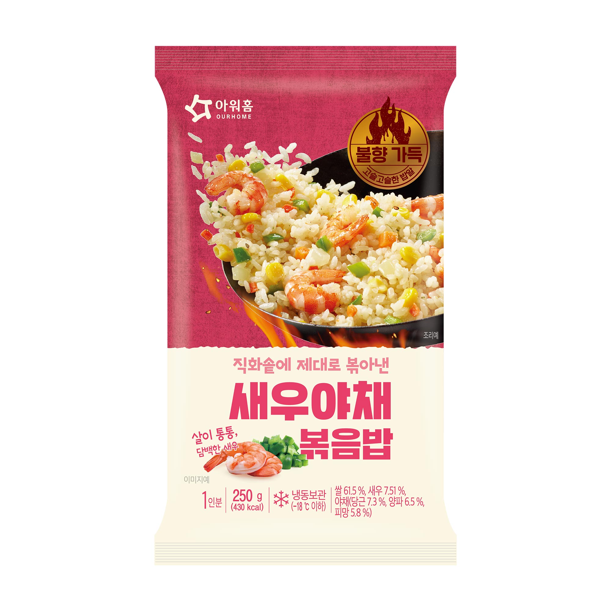상품이미지