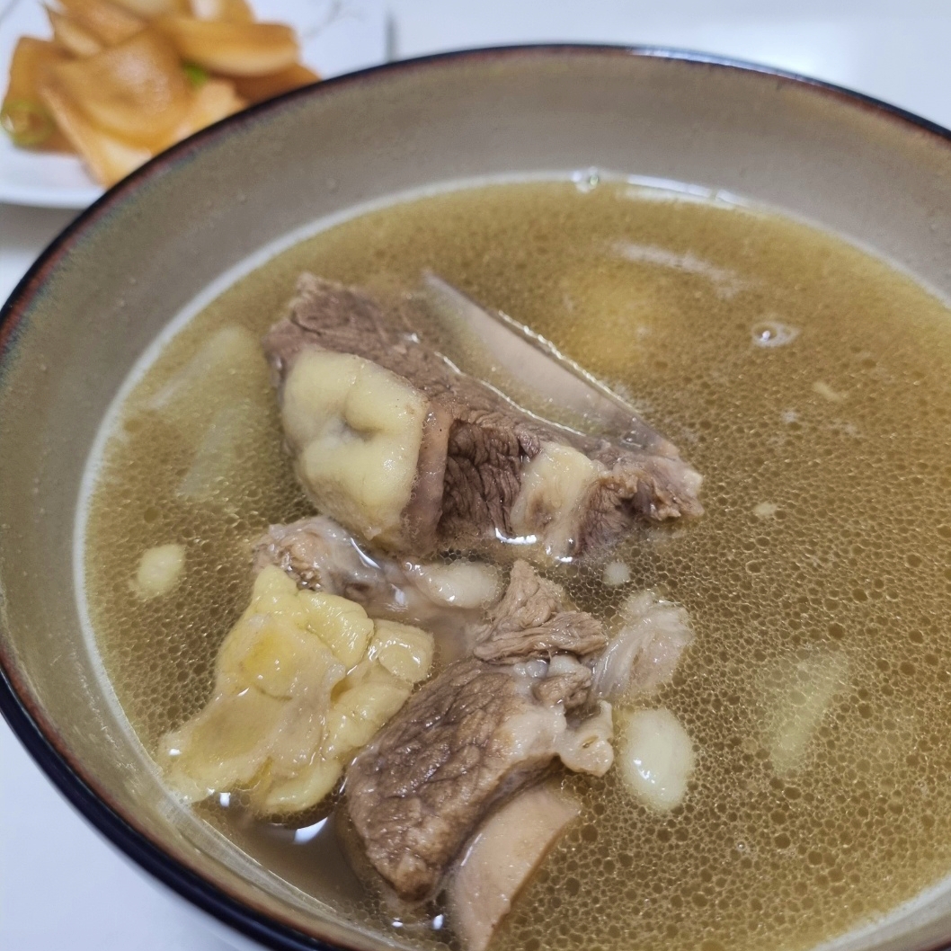 첨부 사진