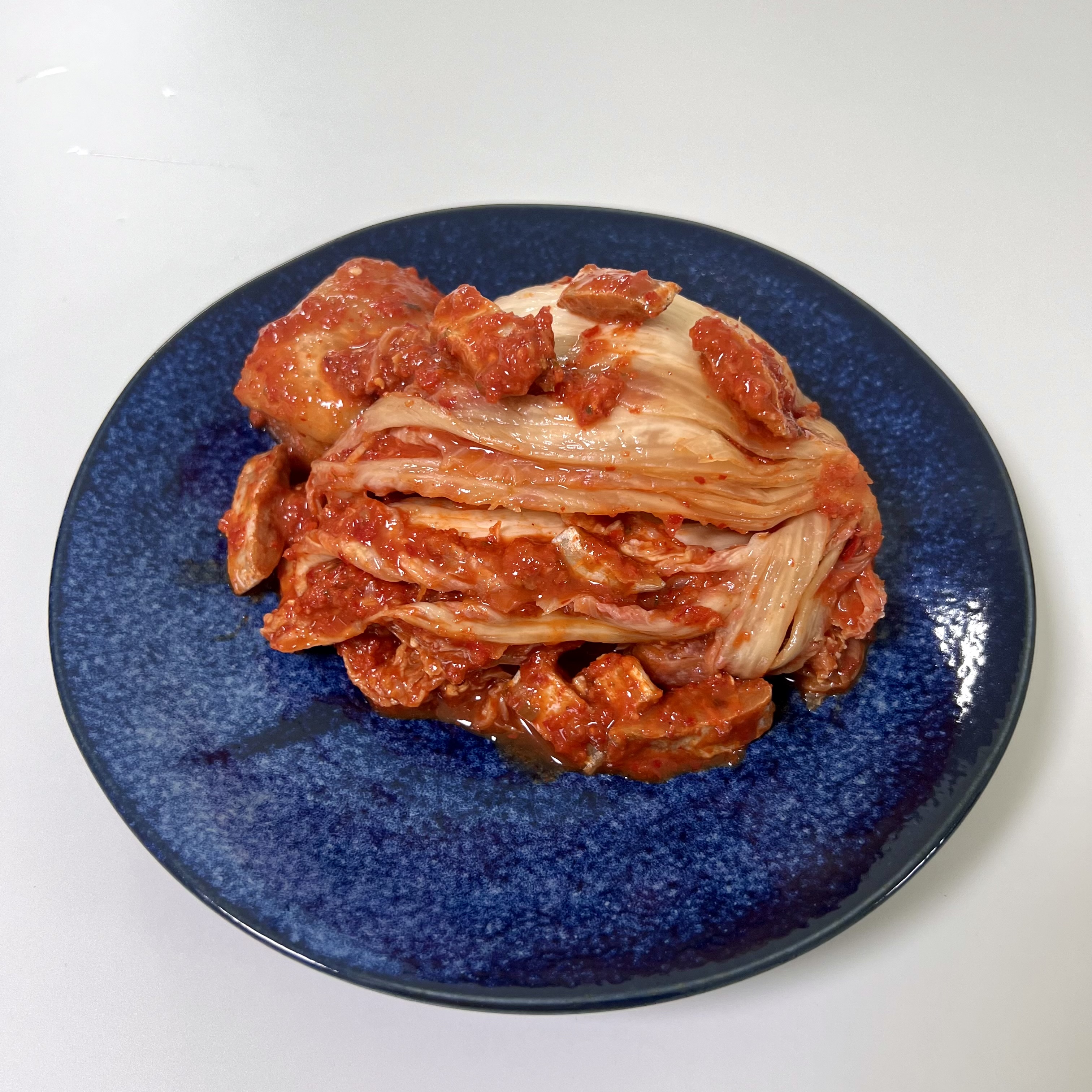 첨부 사진
