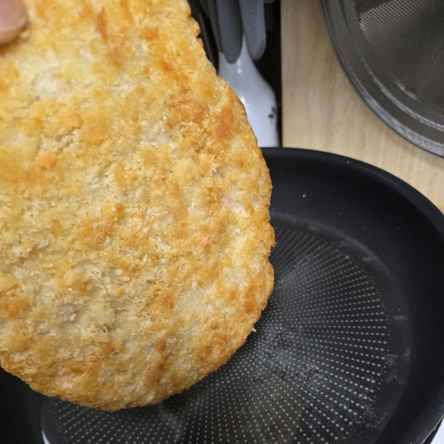 첨부 사진