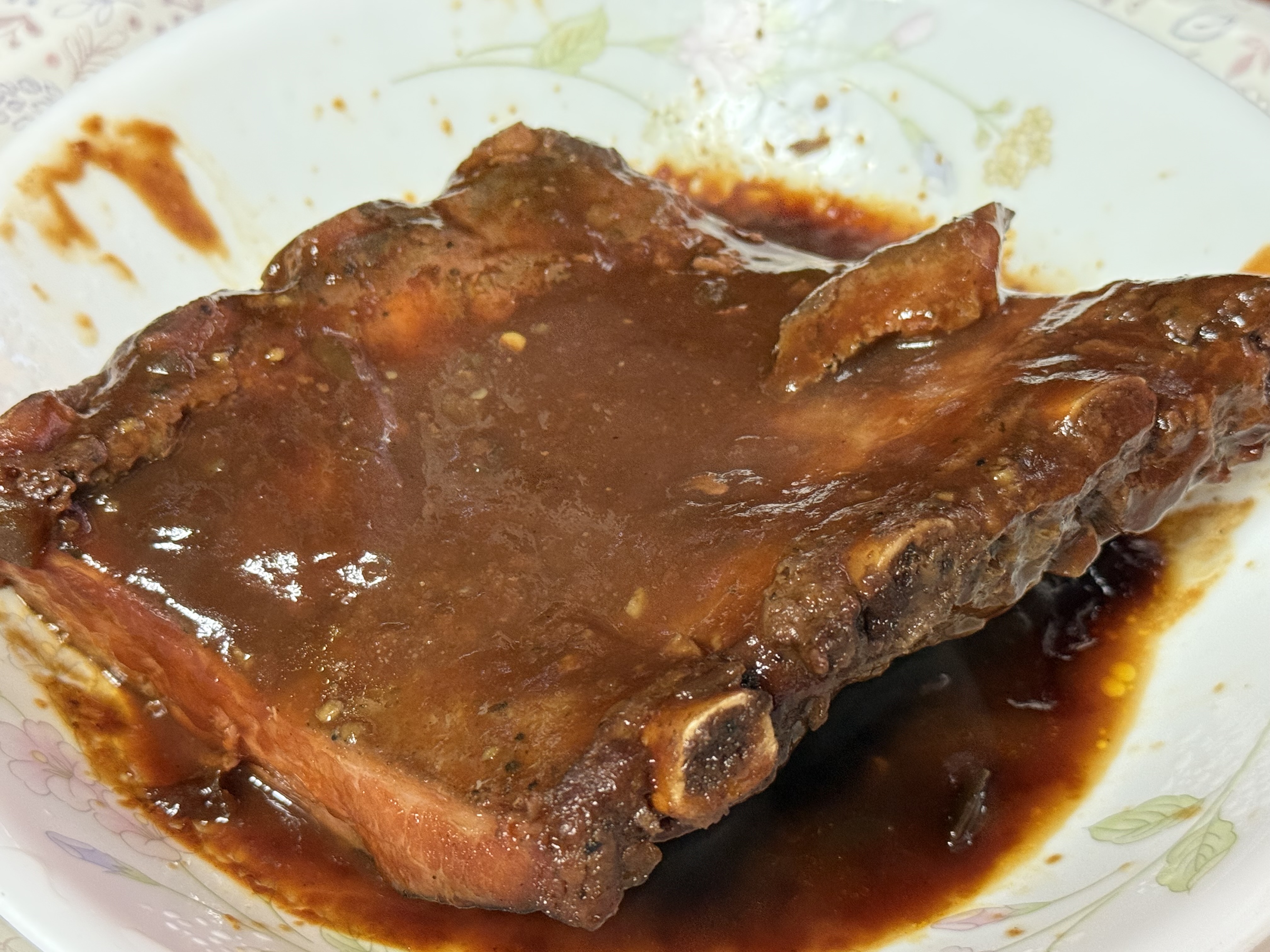 첨부 사진