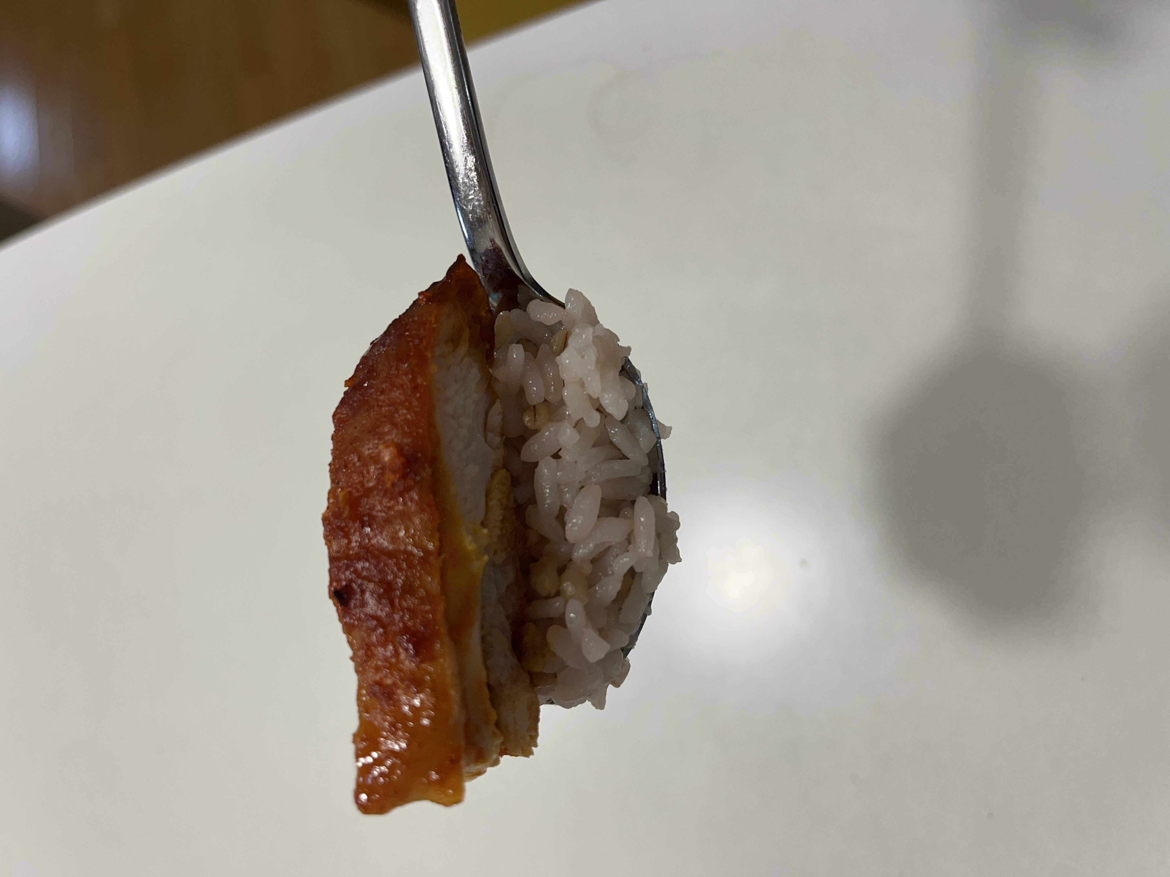 첨부 사진