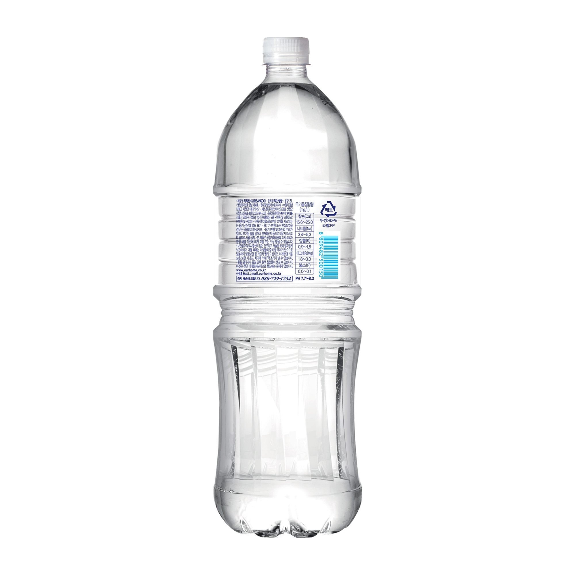 상품이미지