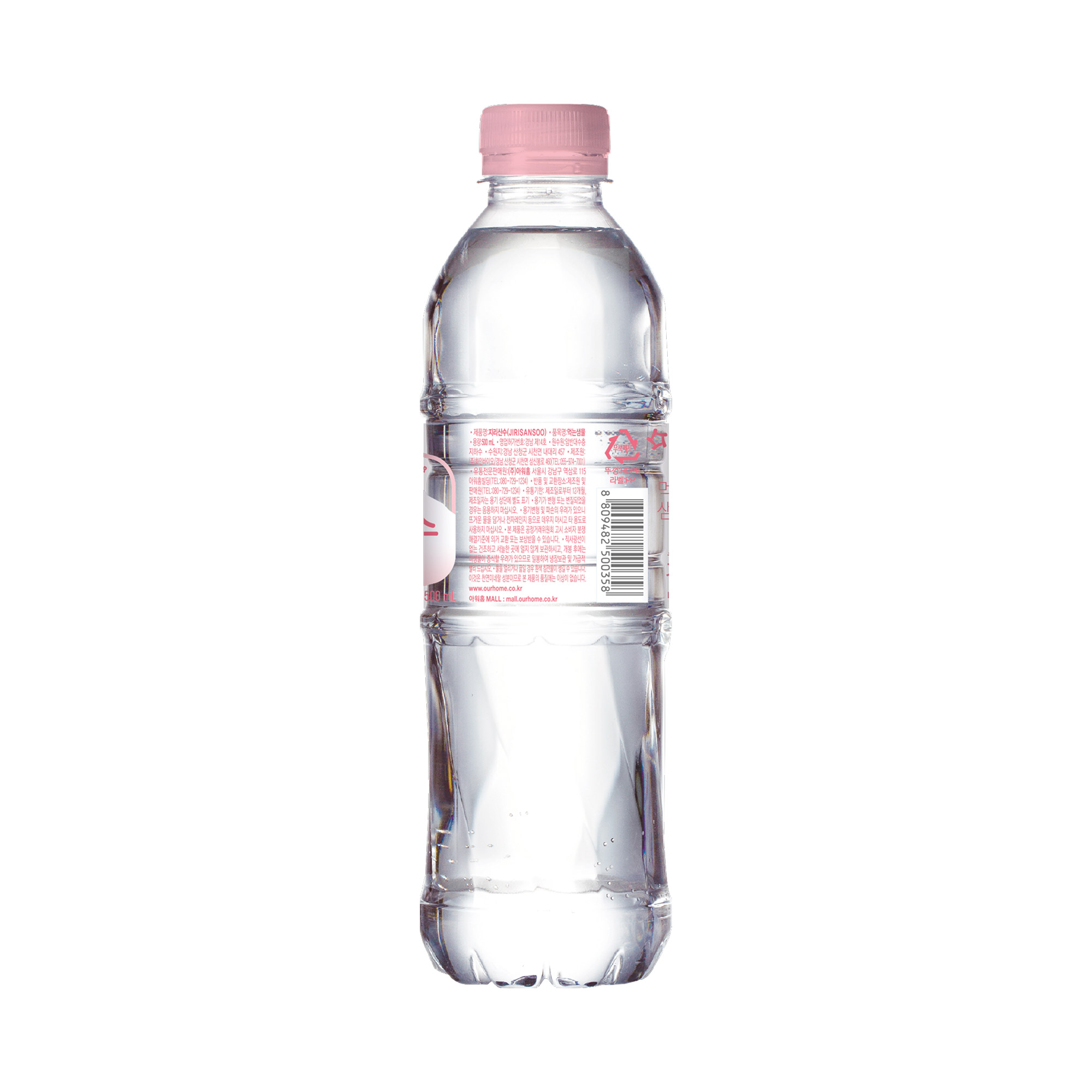 상품이미지