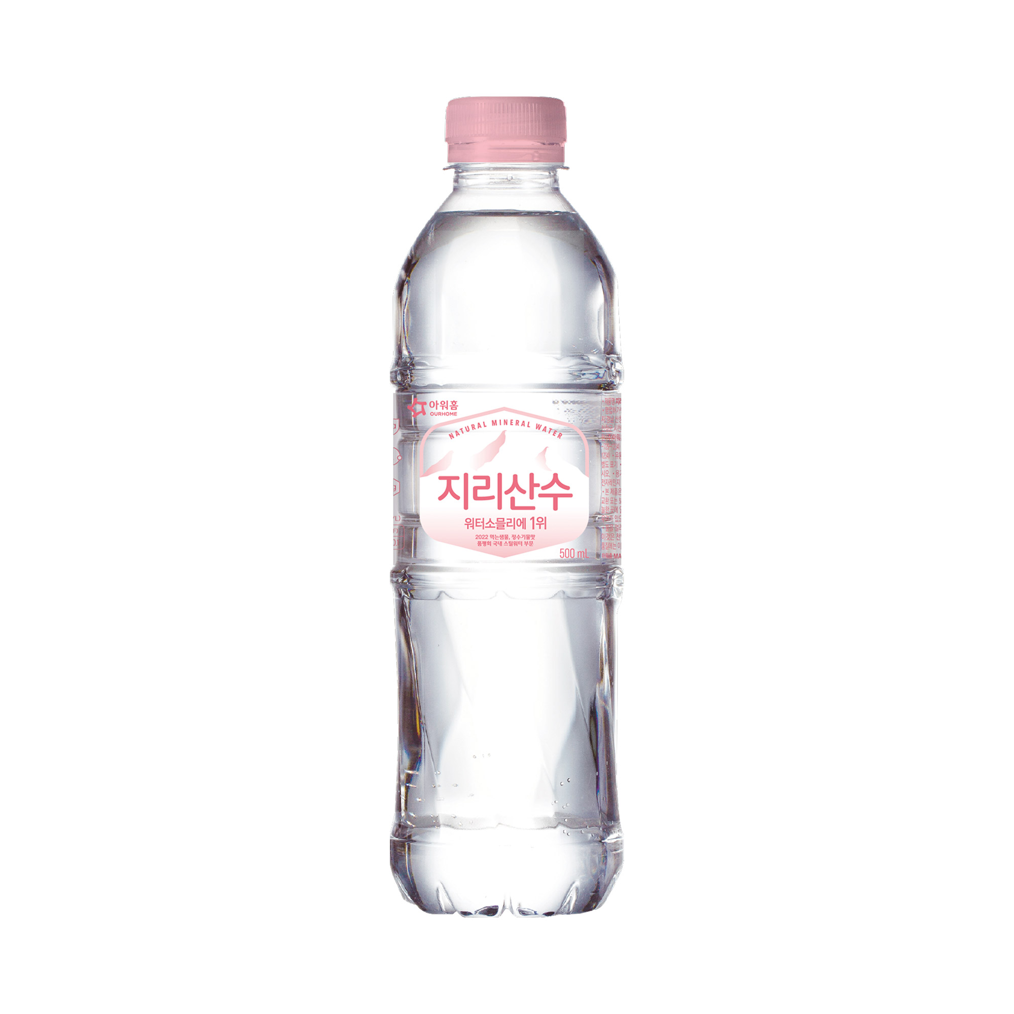 상품이미지