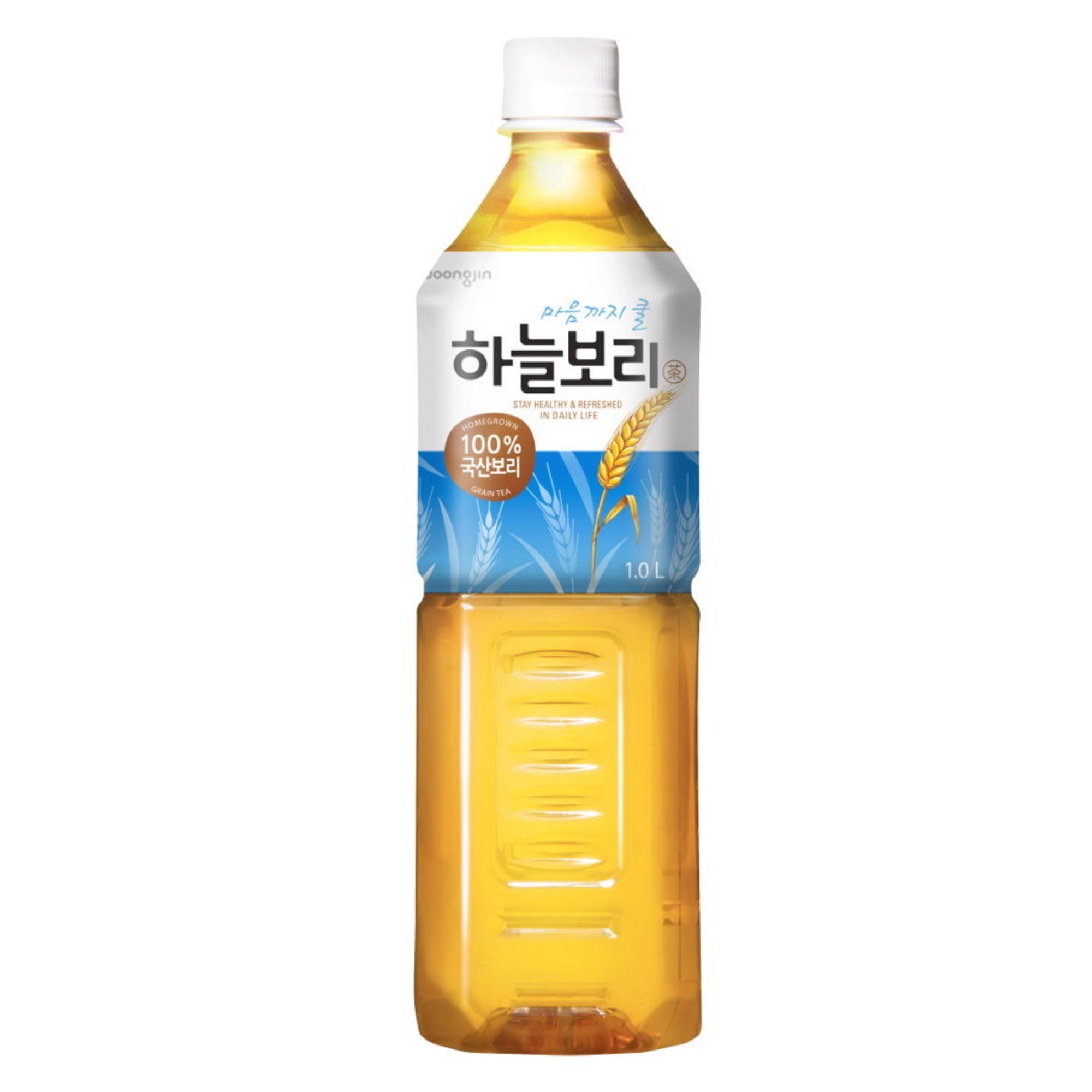 대표이미지
