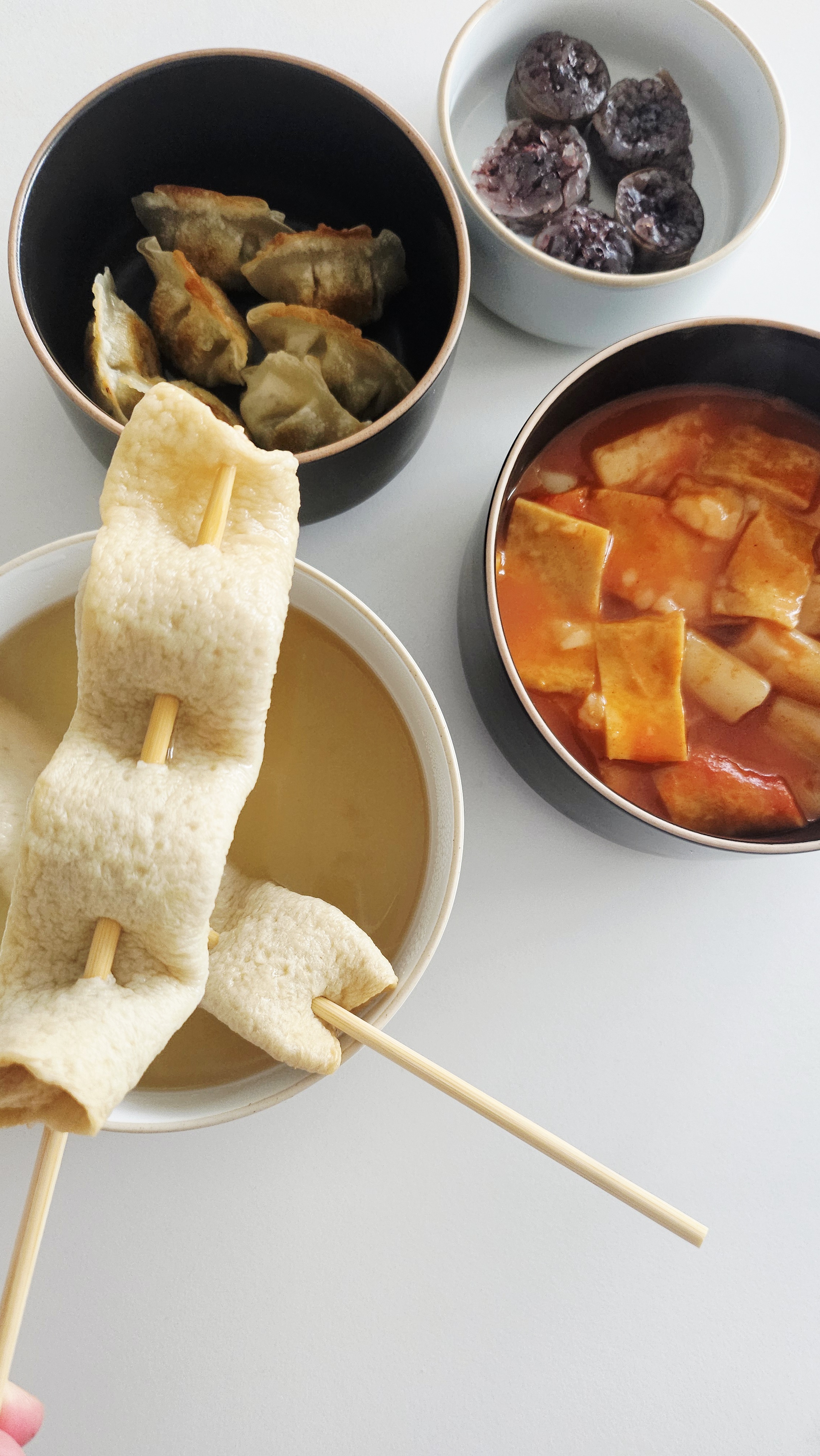 첨부 사진