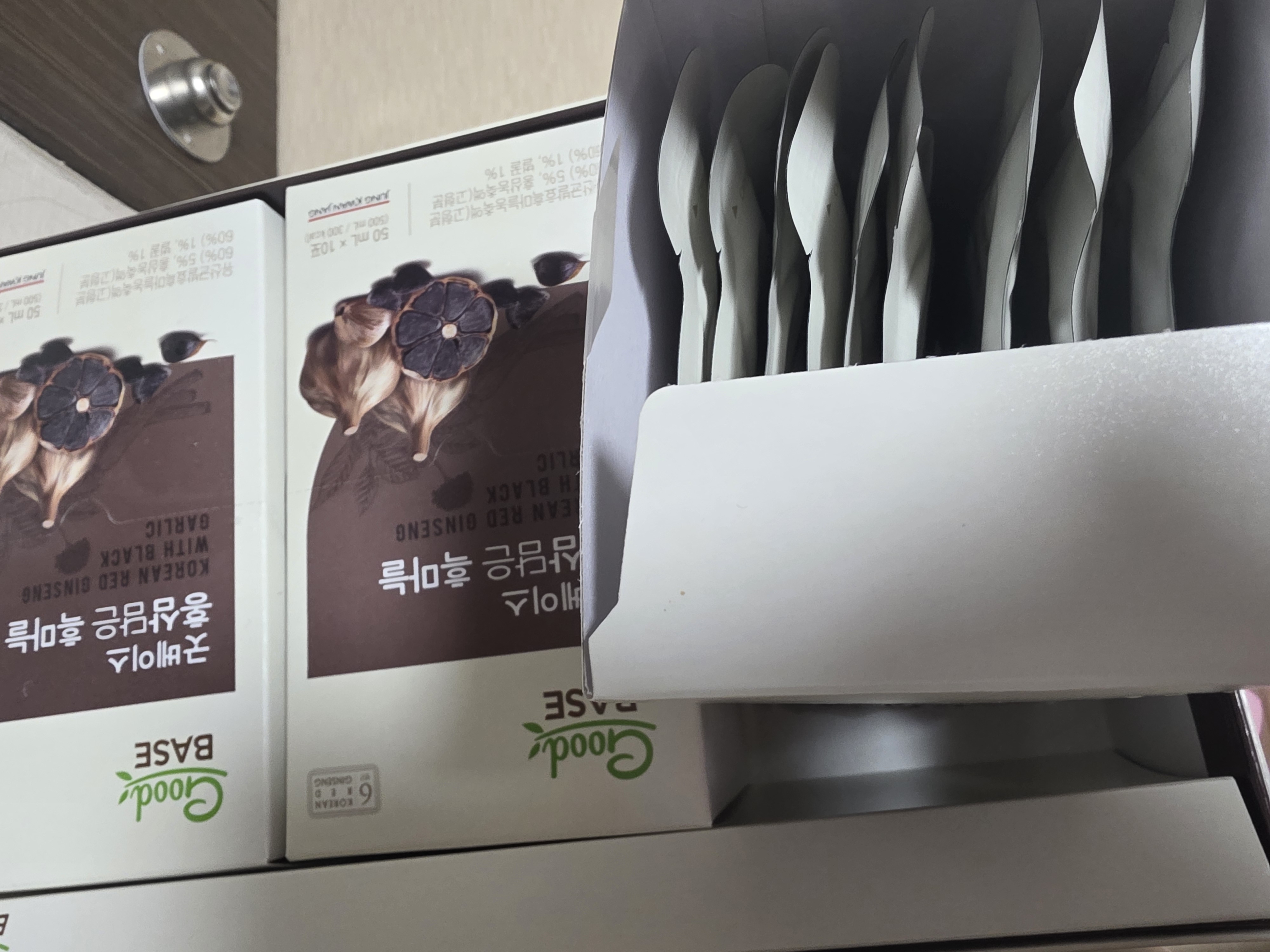 첨부 사진