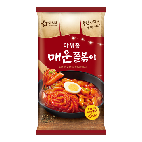 대표이미지