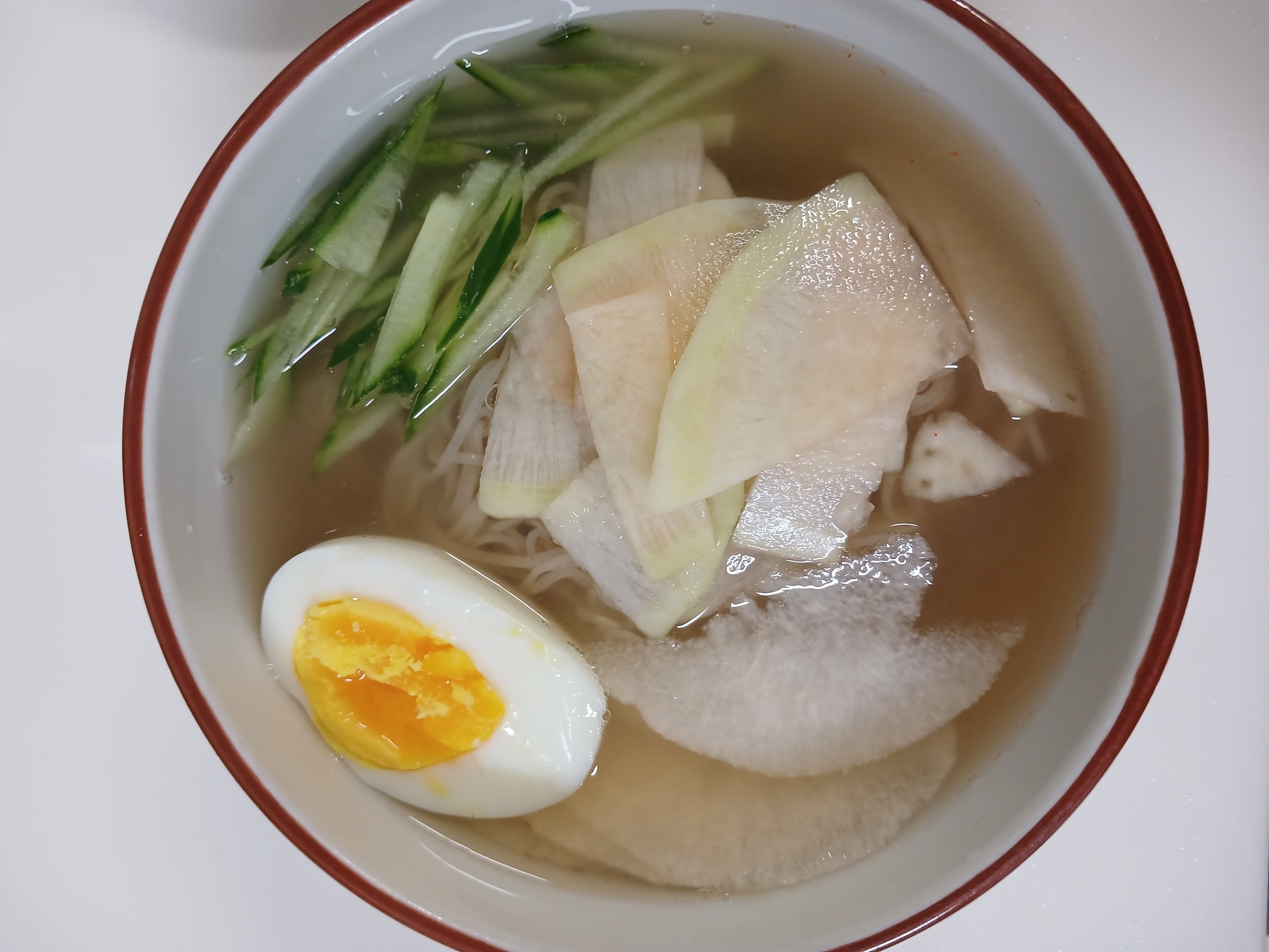 첨부 사진