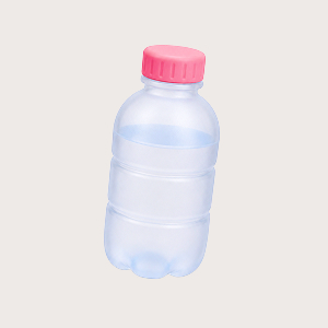 지리산수