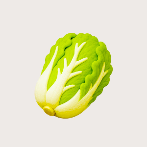김치
