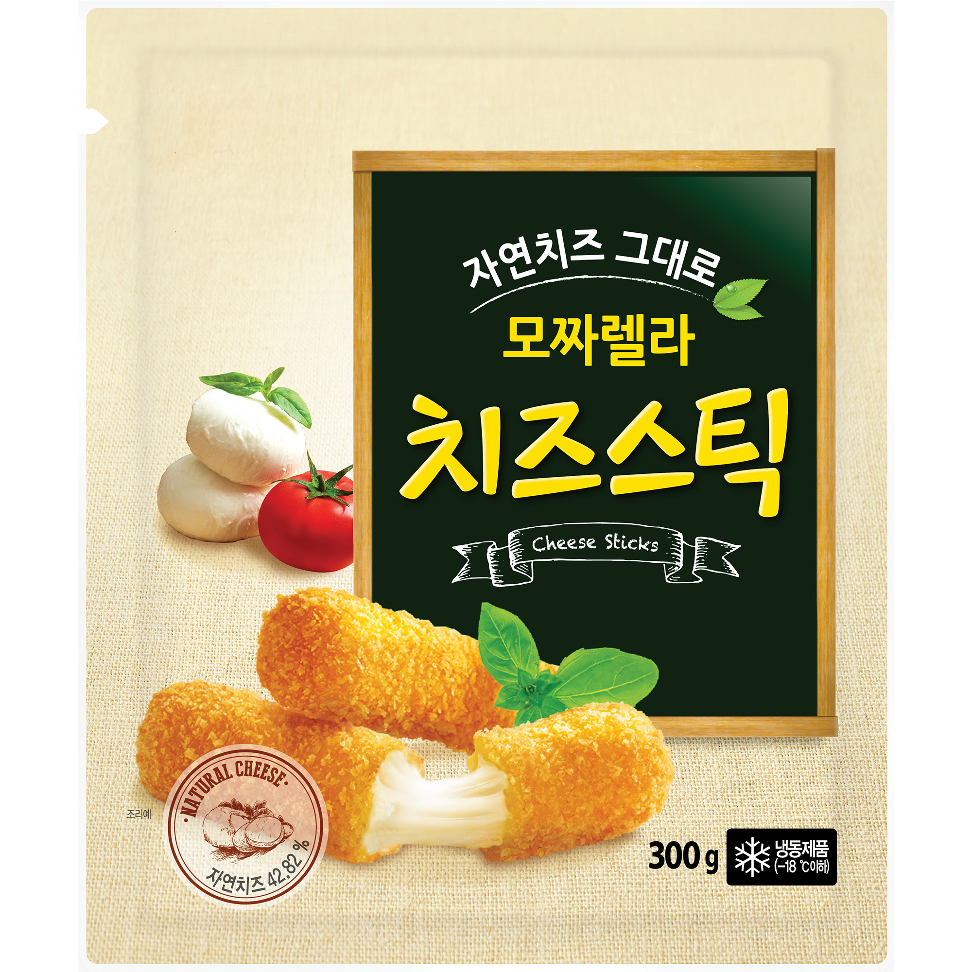대표이미지