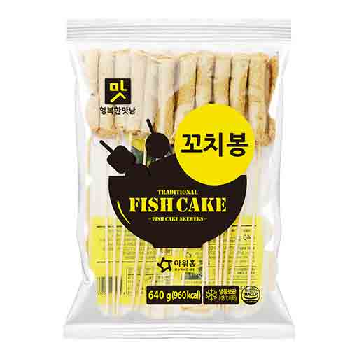 대표이미지
