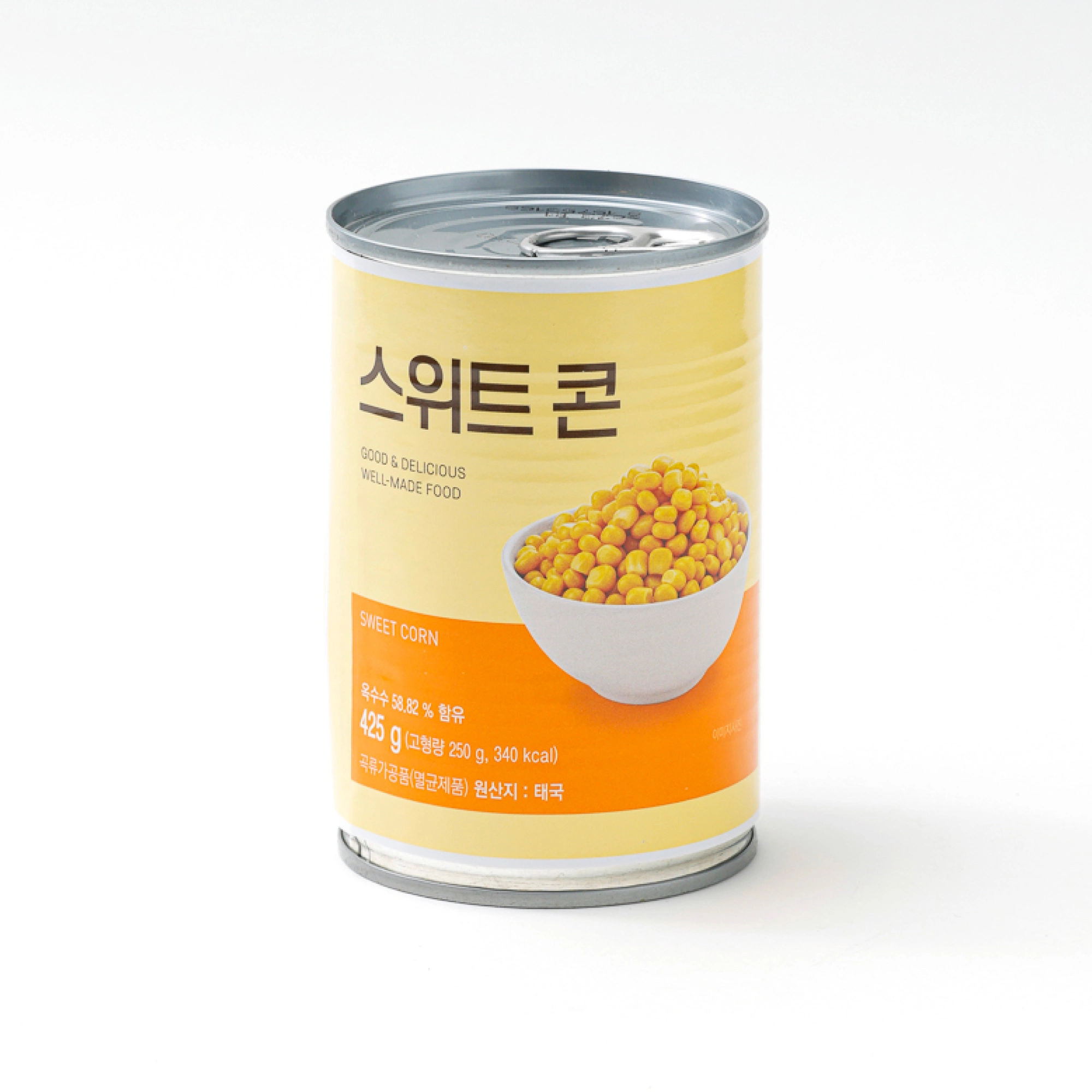 대표이미지